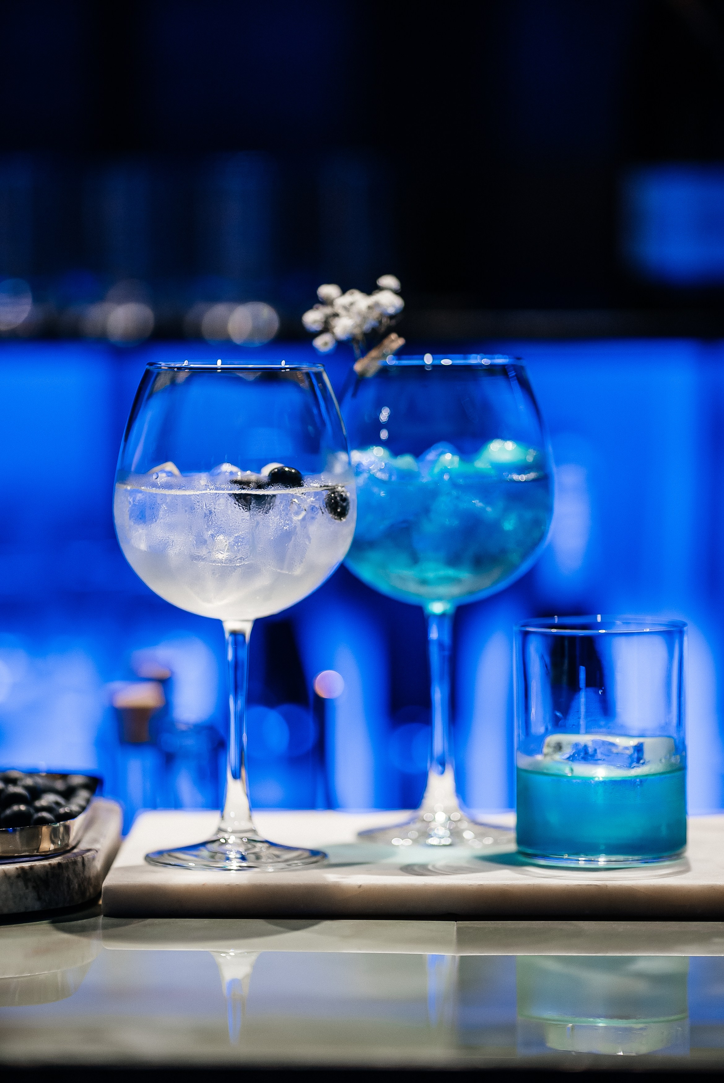 Глисс Кур. Павел Краснов — Свадебный и репортажный фотограф в Москве