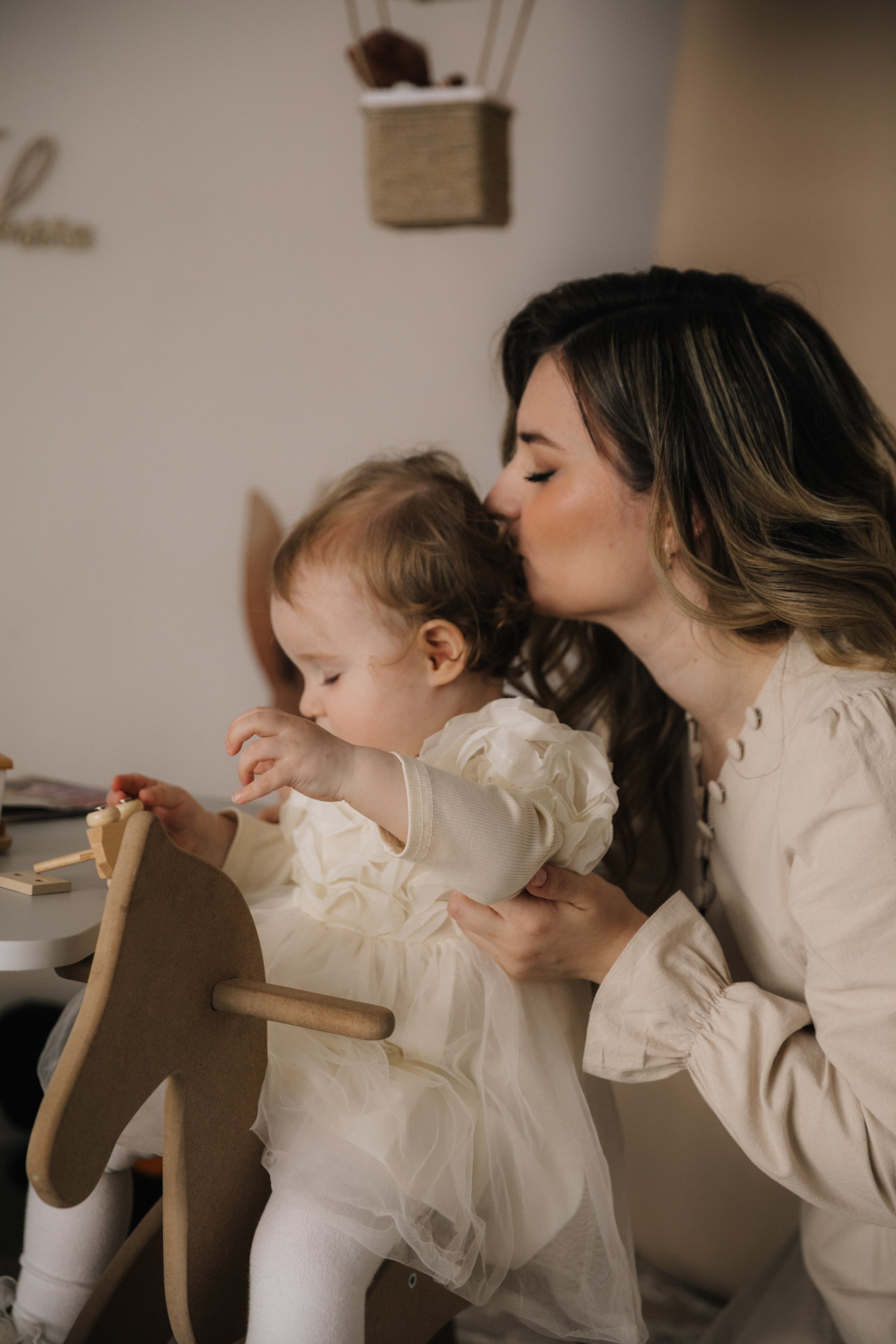 Марина. Свадебный и семейный фотограф Василина Батищева в Моздоке, Северной Осетии и КМВ