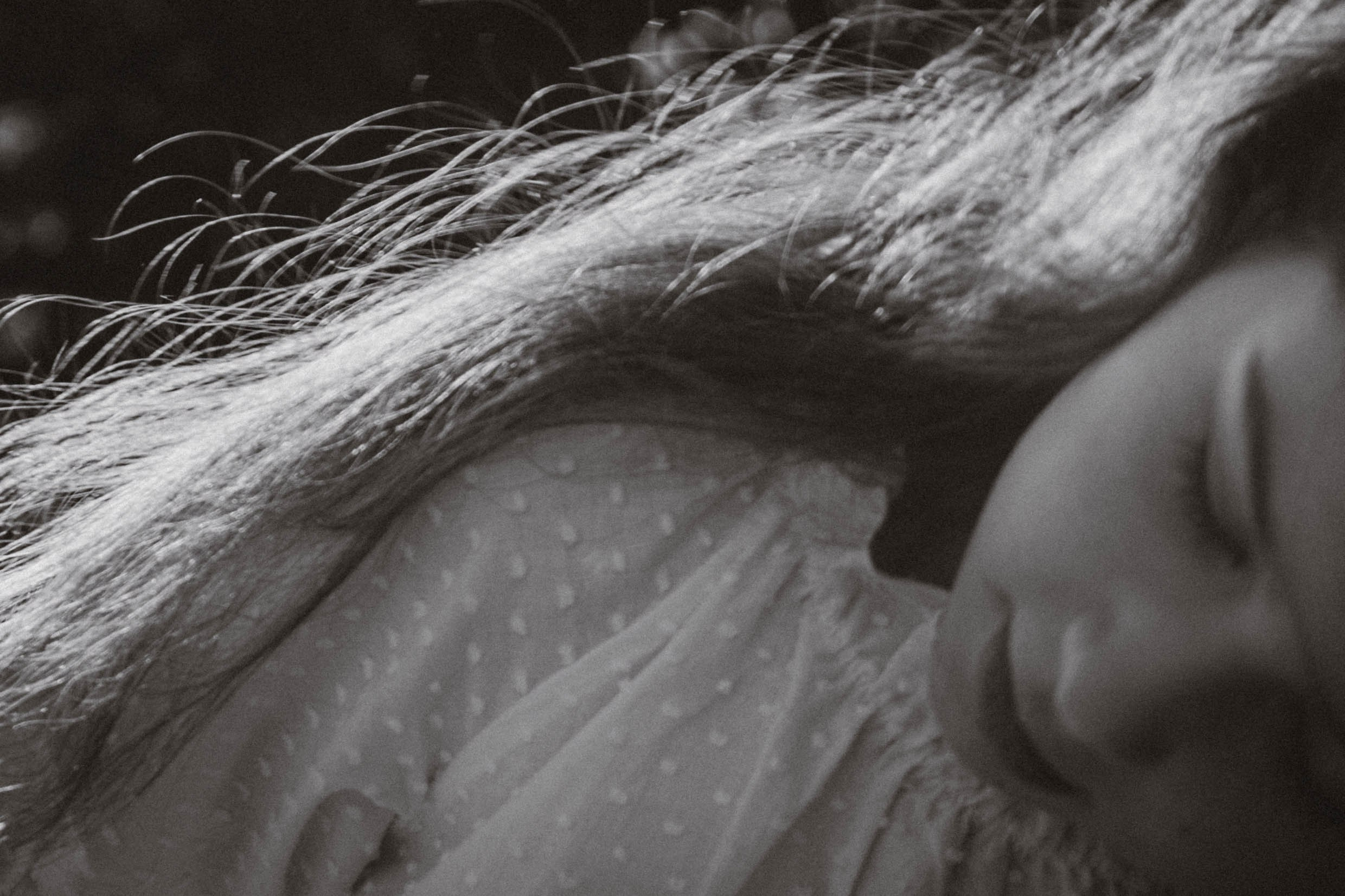 Под крылышком детства. Семейный фотограф Химки — Москва