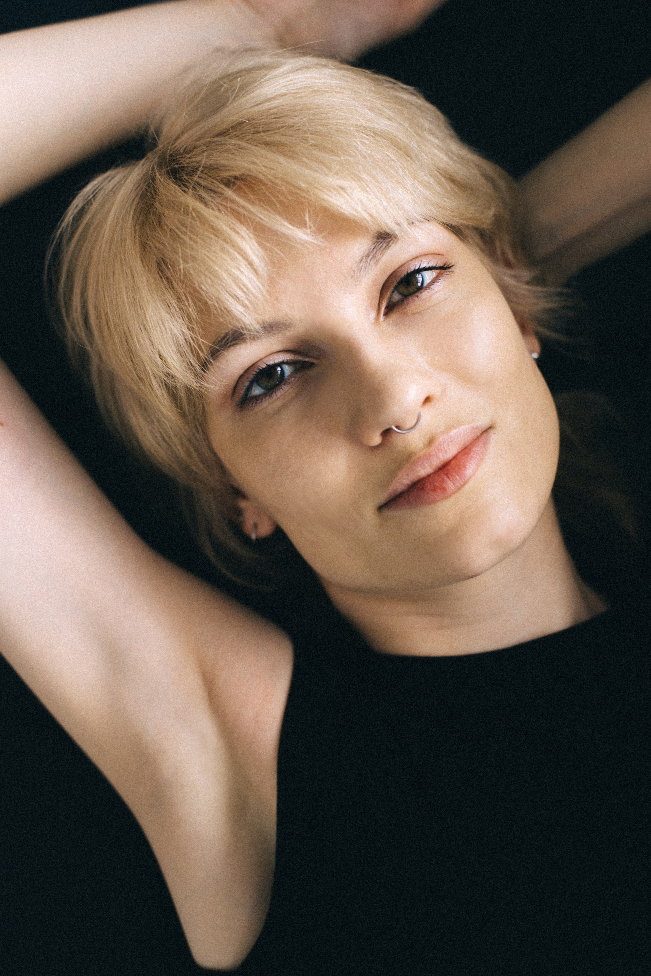 Таня. Семейный фотограф в Самаре Елена Ефимова