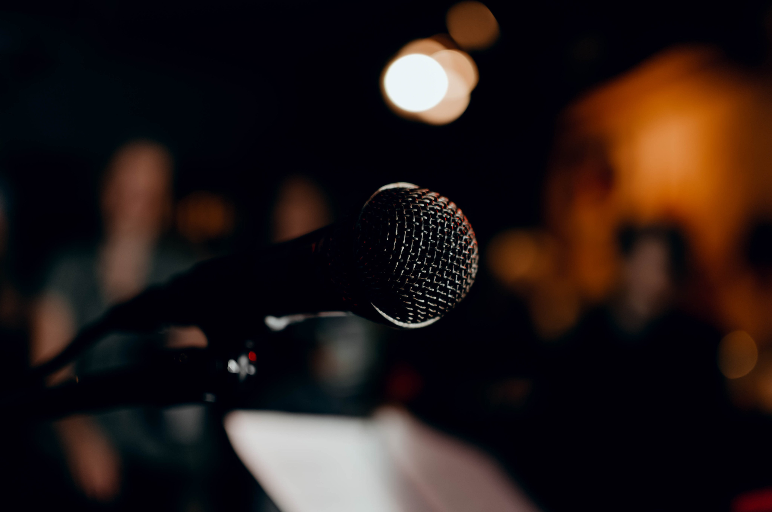 Репортаж. Портретный и репортажный фотограф Саша Трубицына