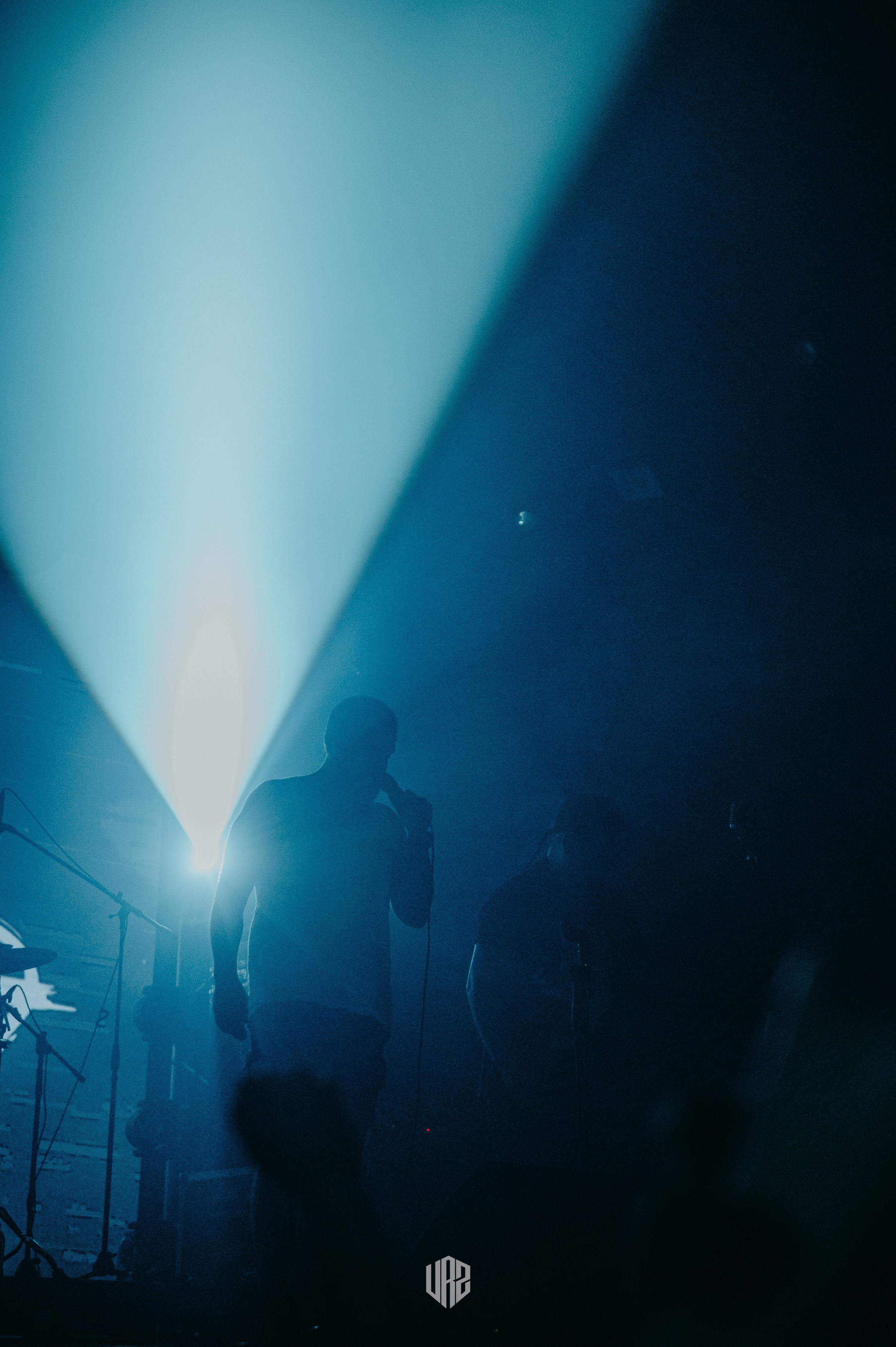 План Ломоносова | Gaudi. Контент фотограф Илья Урс