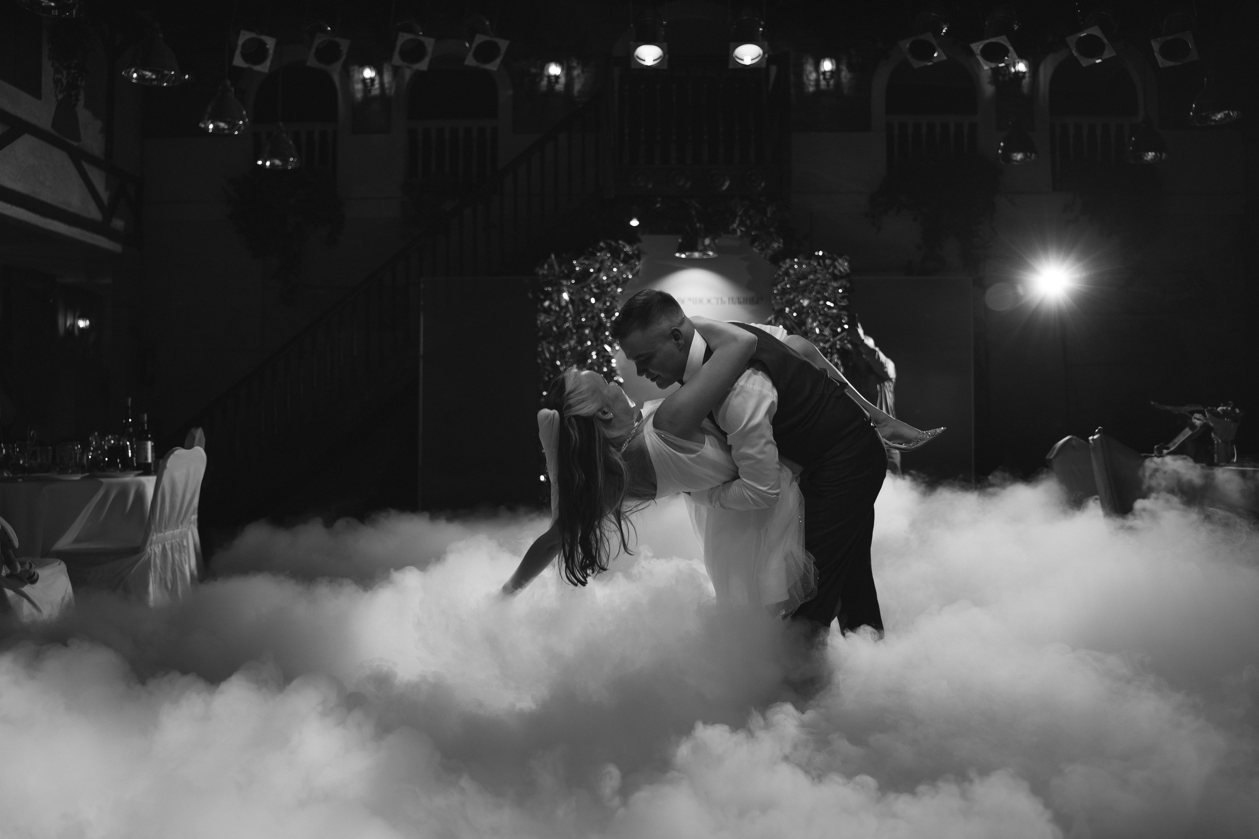 Свадебная, семейная и коммерческая Фото|Видеосъёмка