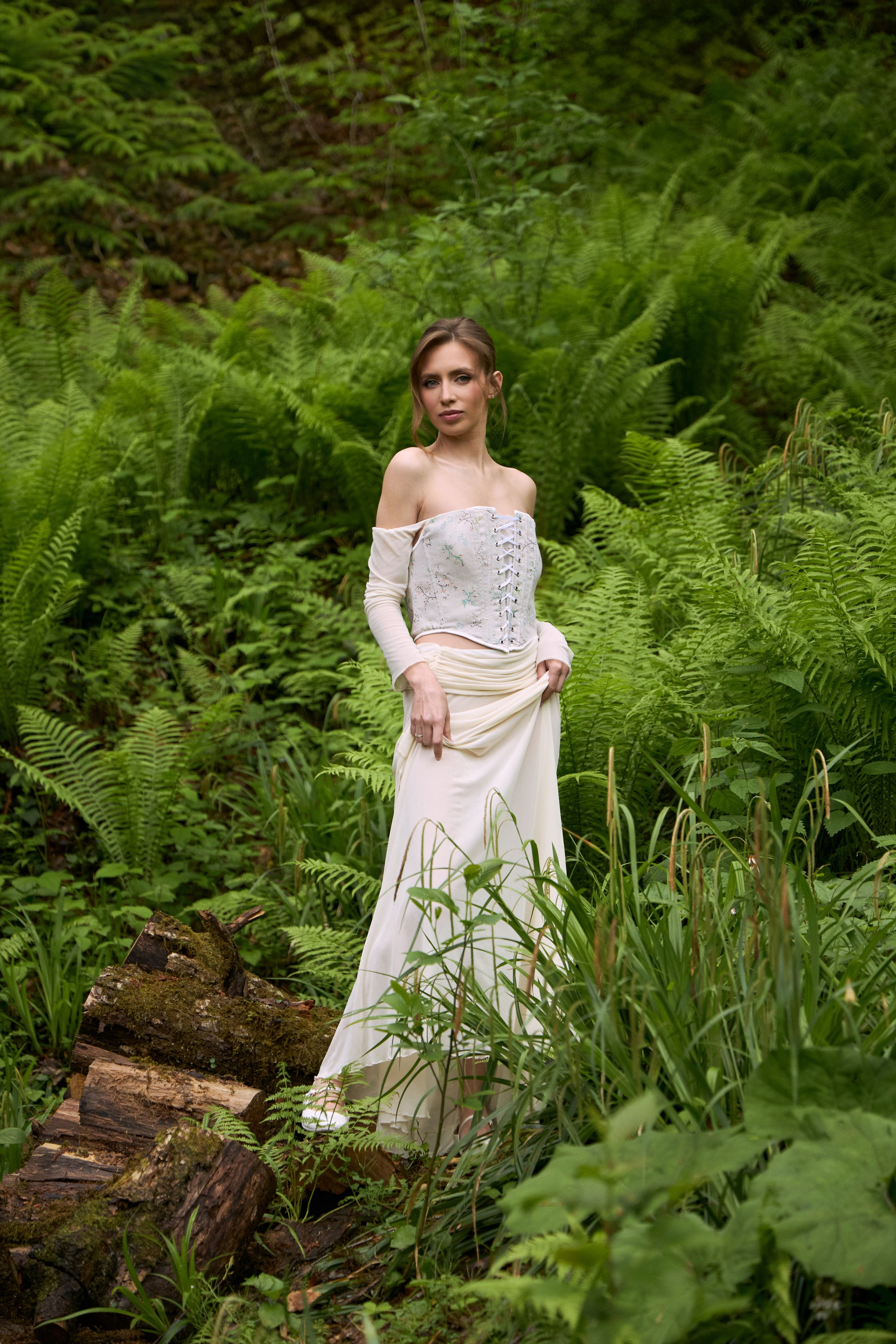 Wedding day | Владислав и Екатерина