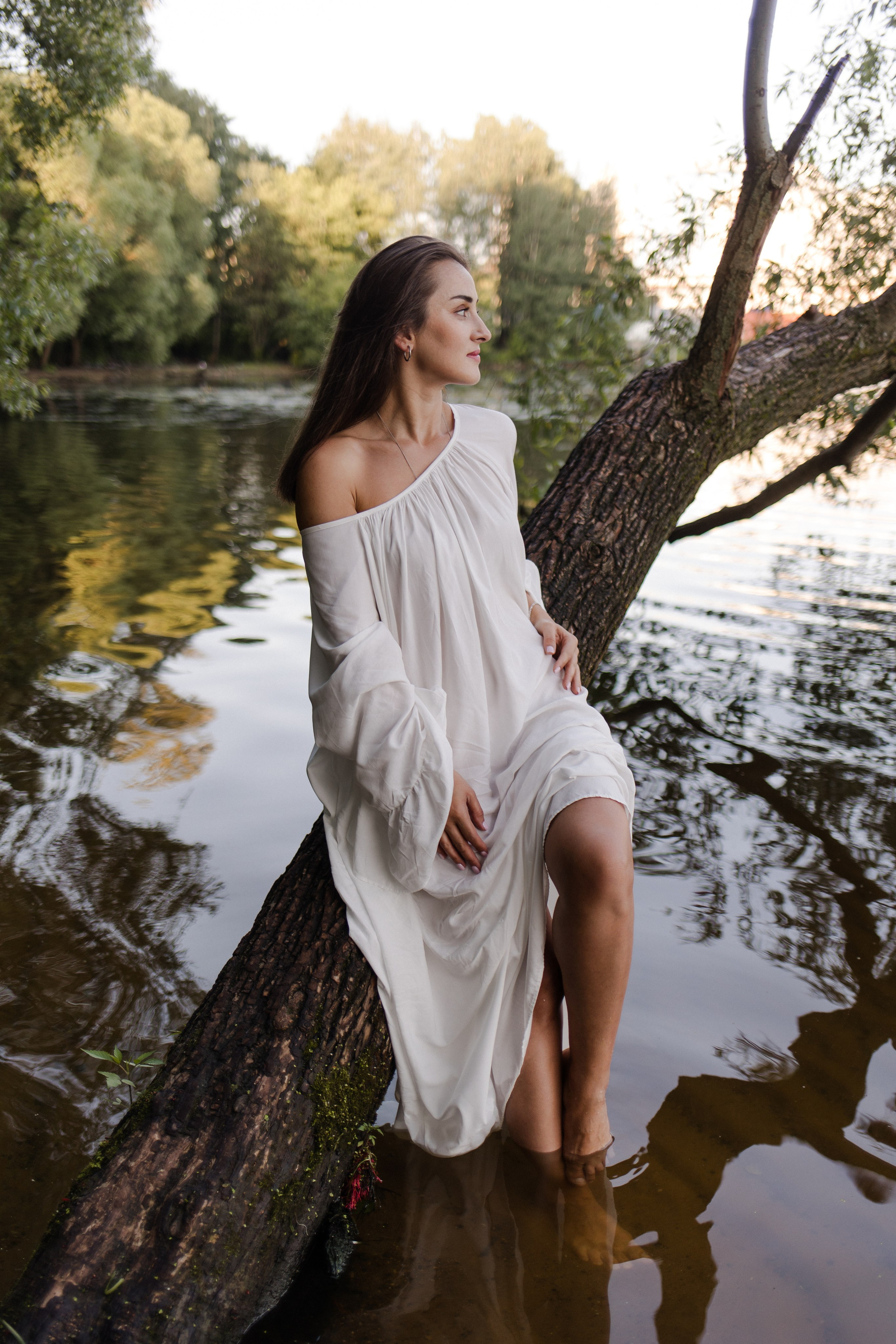 Элисо. Семейный и детский фотограф в Москве Кузьмина Мария