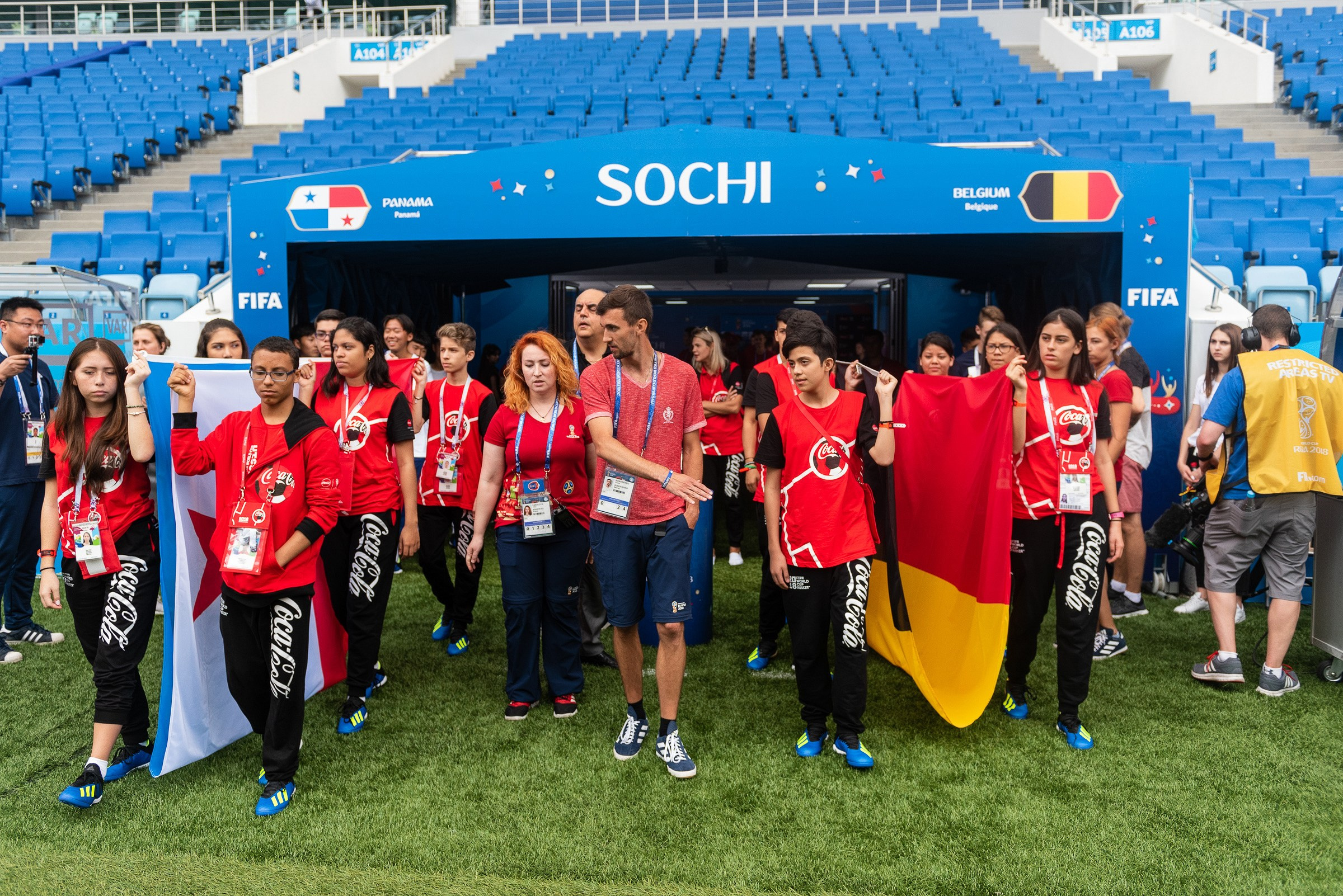 Фотосъемка спортивных мероприятий в Сочи и Москве. Репортажный фотограф Сочи, Москва, Санкт-Петербург, Краснодар Игорь Грипас