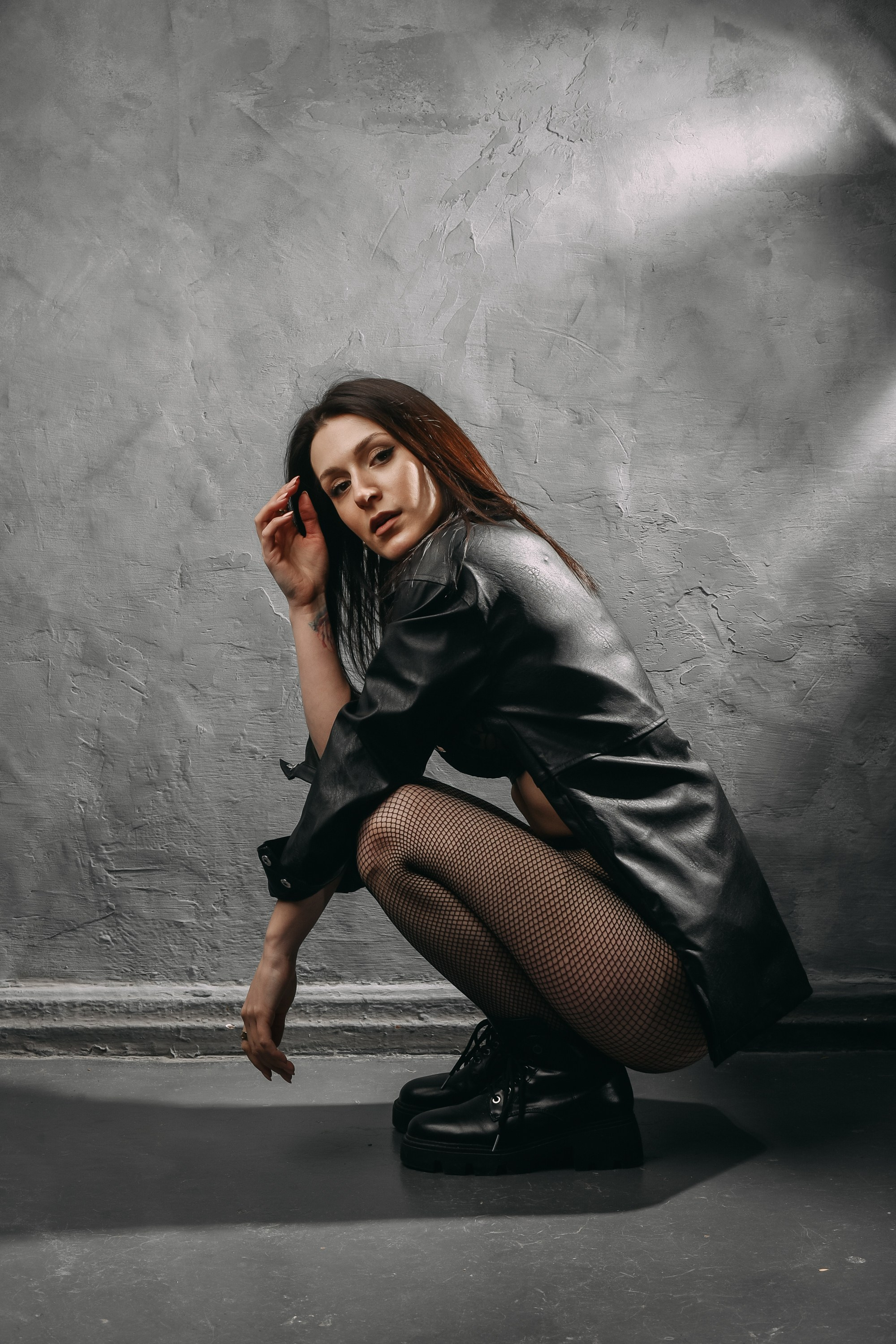 Натали. Детский и семейный фотограф