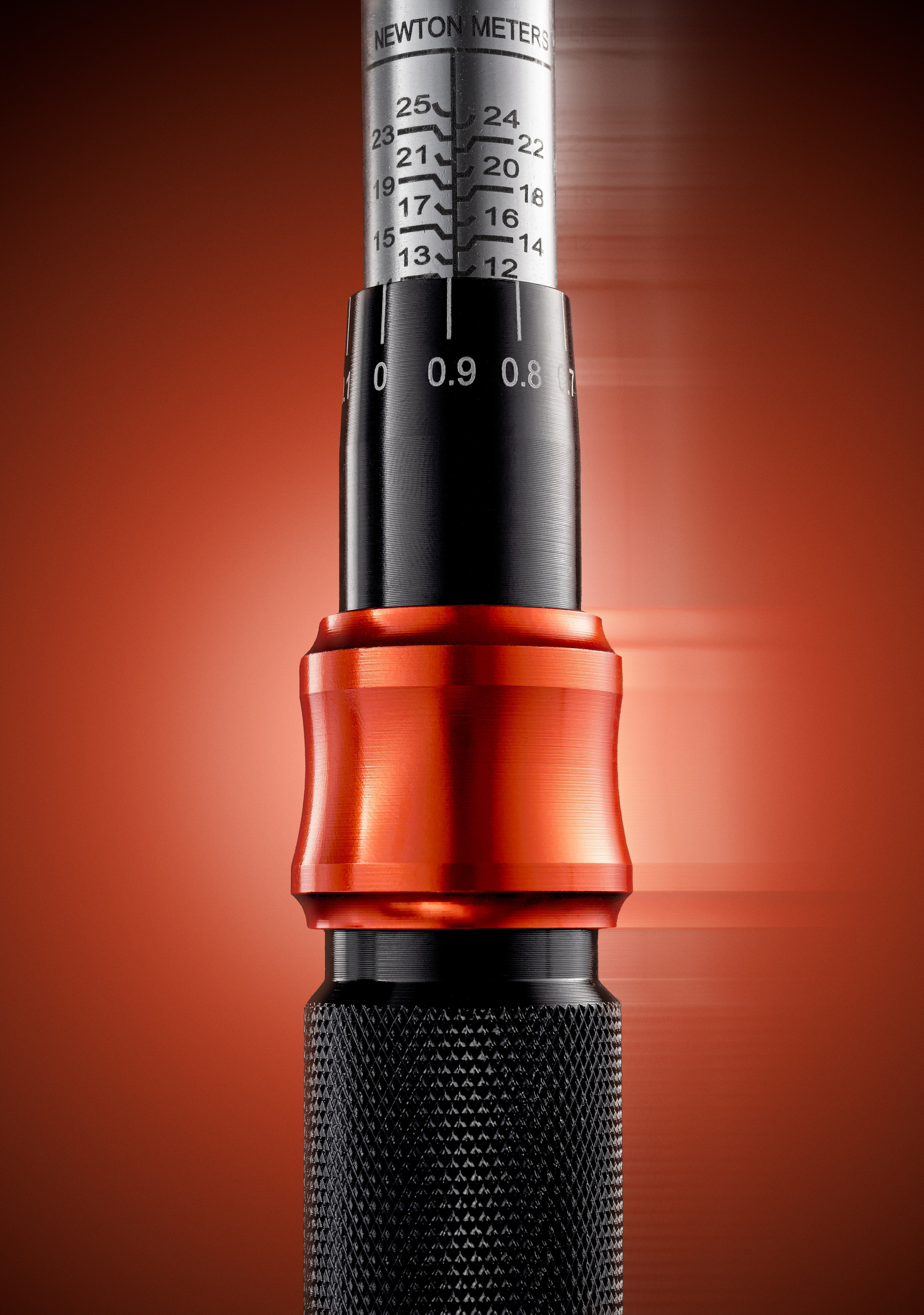 Фуд-фотограф, Предметный фотограф, AI креатор. Москва