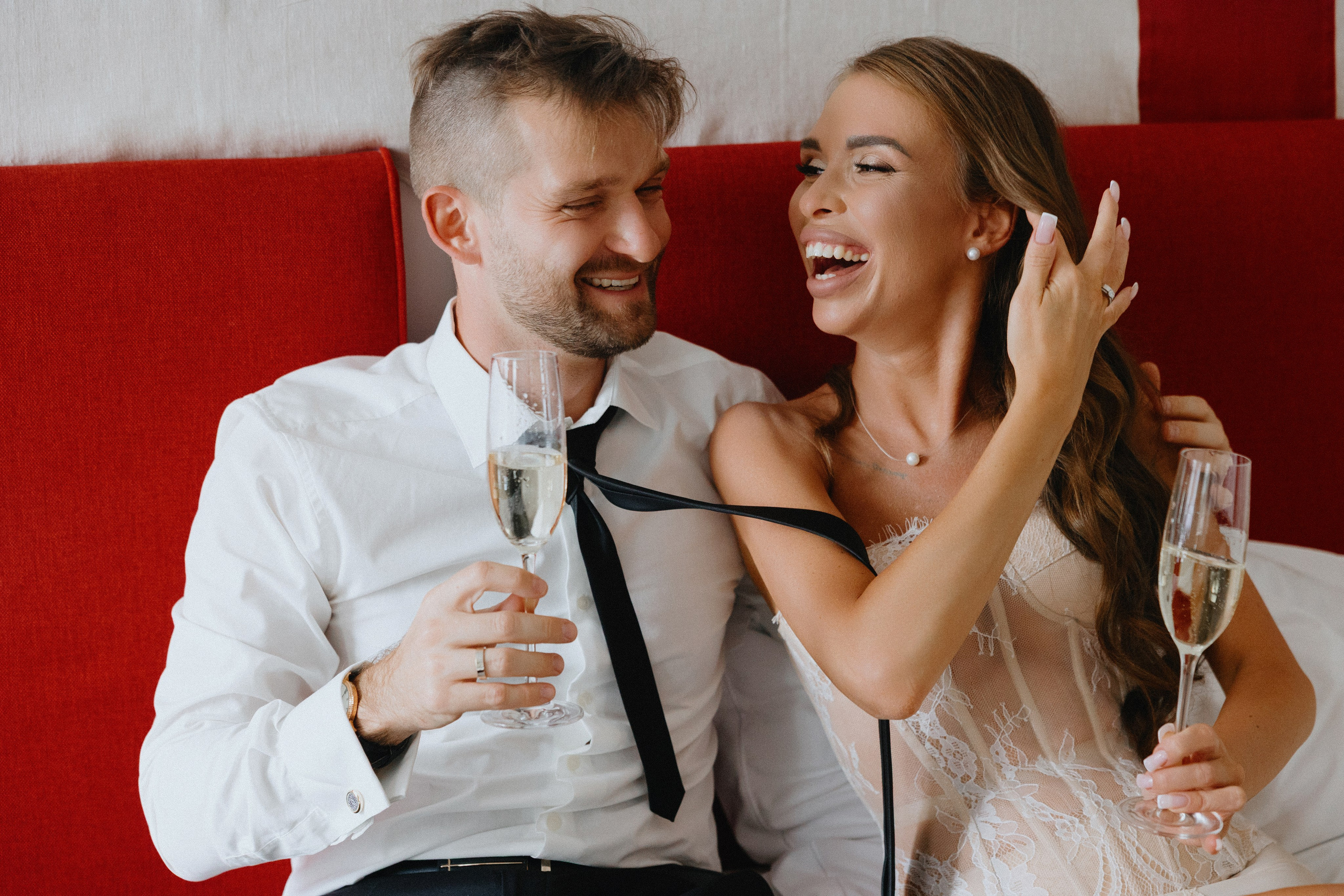 Даша и Антон. Свадебный фотограф в Санкт-Петербурге Рябикин Александр , занимаюсь св