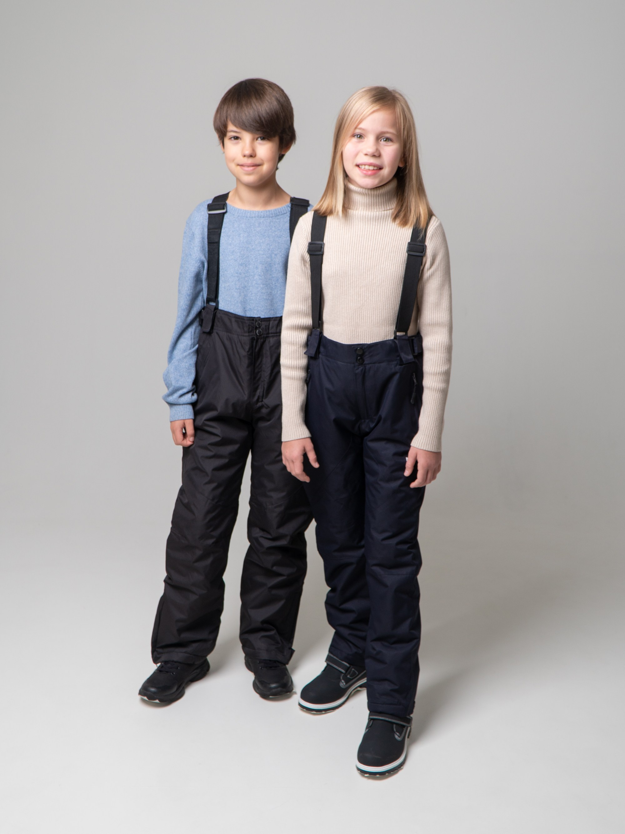 Модельная съемка. Фото для Маркетплейсов