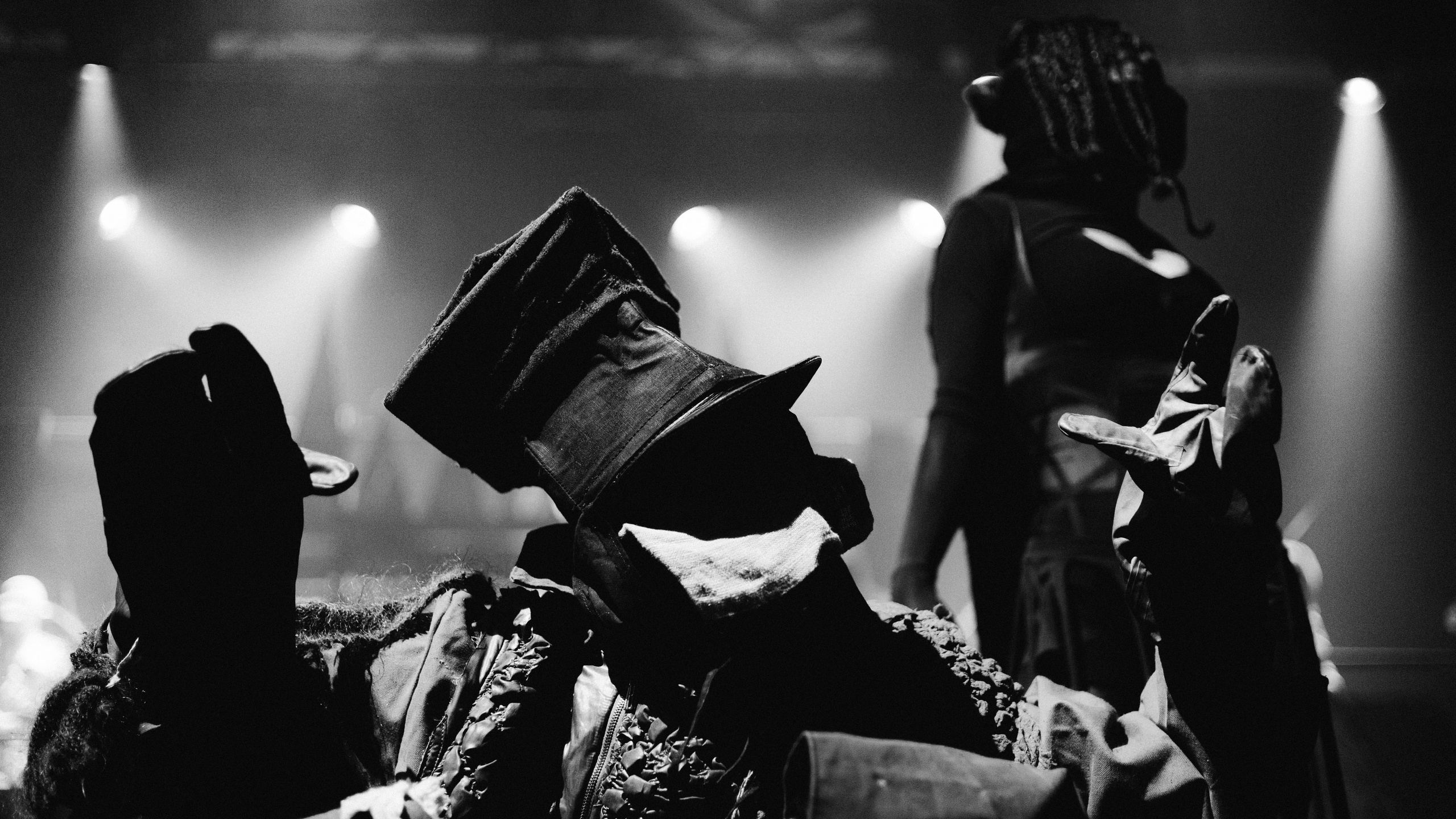 Хаски. Битва при Петербурге'26. RUSLAN ROZANOV