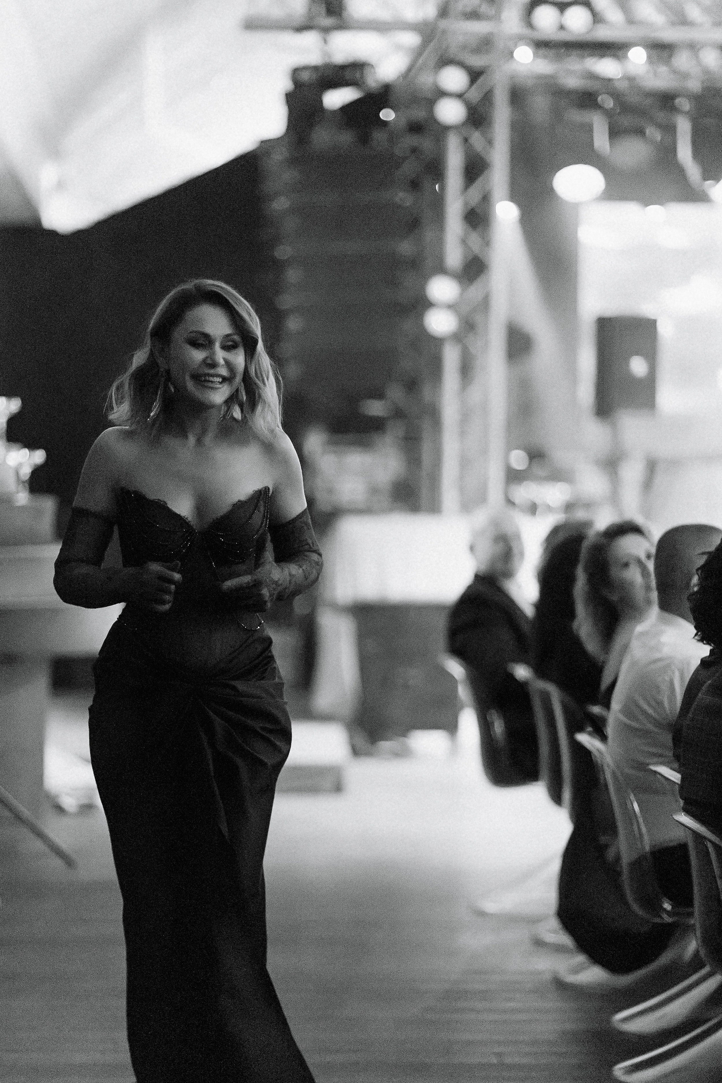 Timeless. Фотограф Карина Гюльхаджан