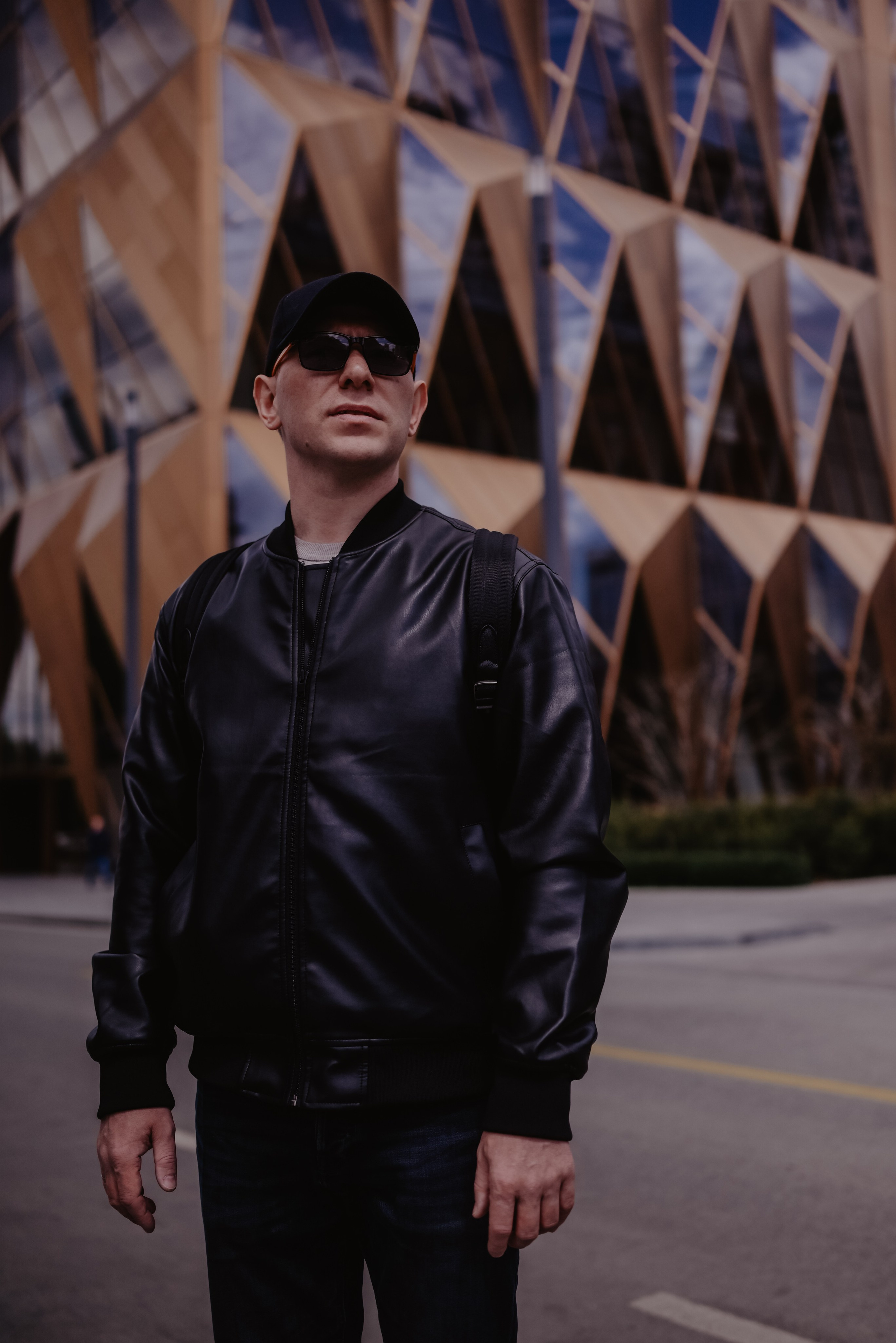 Павел. Контент-съемка. Семейный и детский фотограф в Екатеринбурге Валерия Нагибина