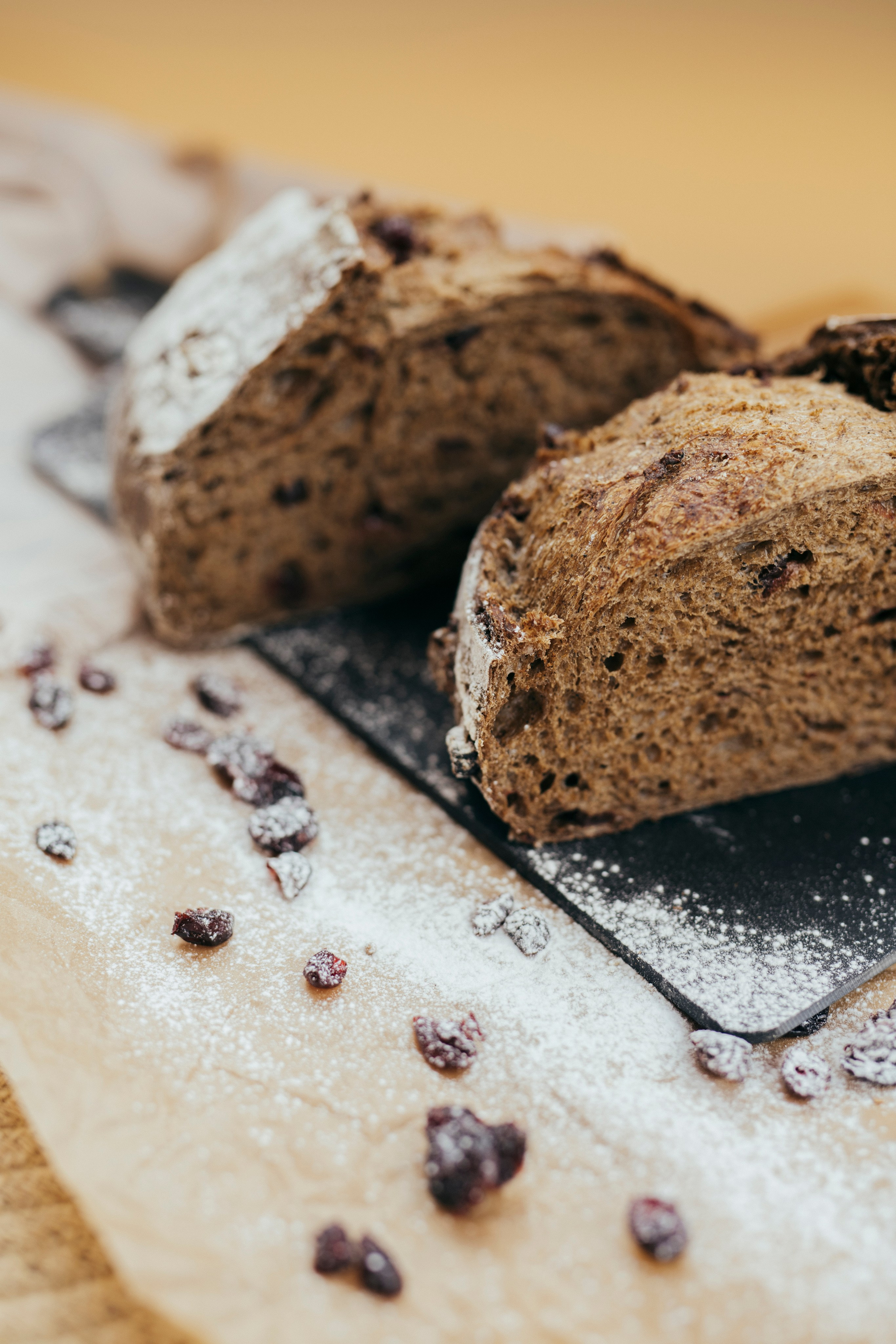 Хлеберже. Свадебный и семейный фотограф Алиса Полякова |Старый Оскол | Воронеж