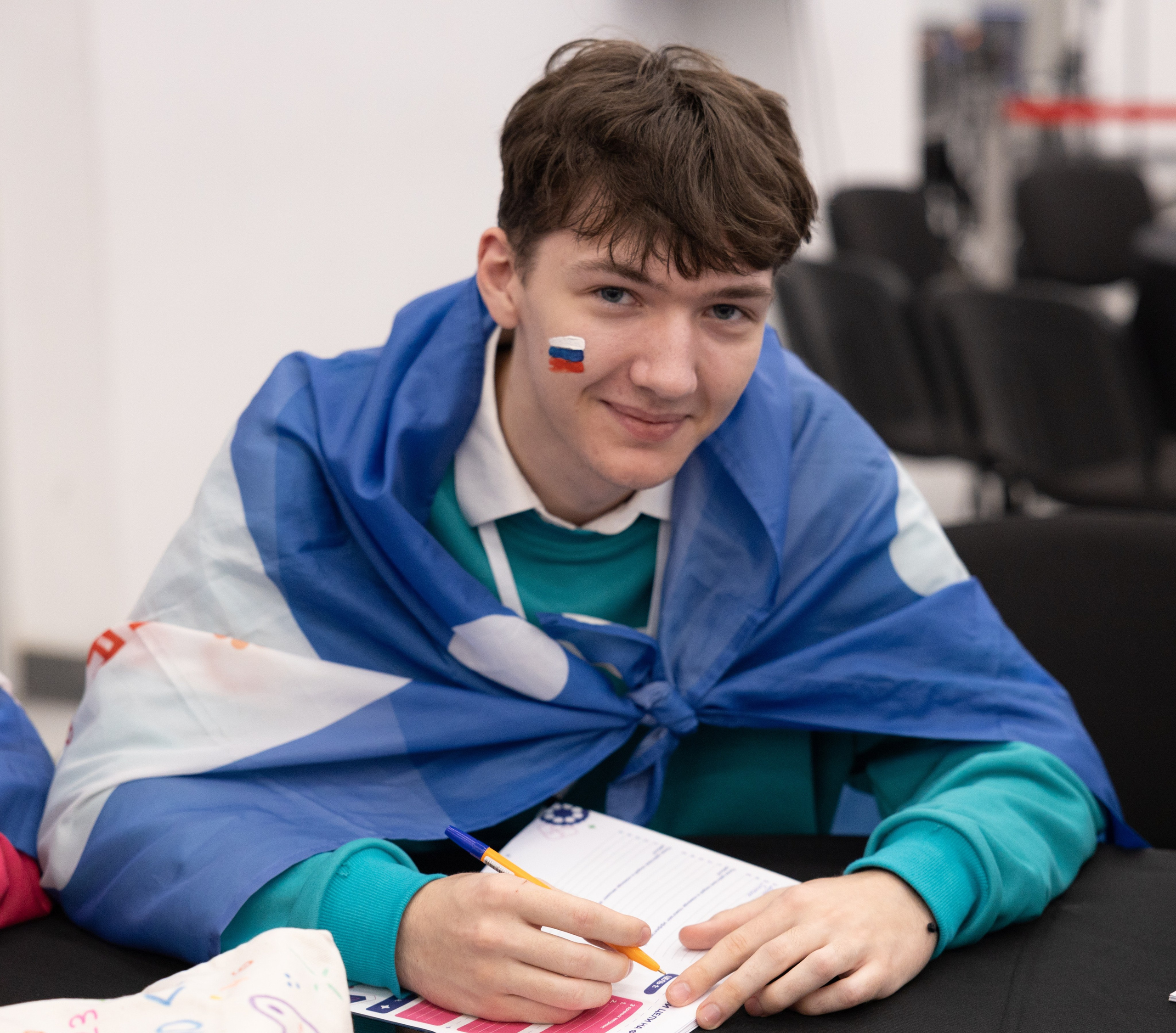 Репортажная съемка. Фотограф Лабутина Александра. Портретный и репортажный фотограф из Нижнего Новгорода Александра Лабутина