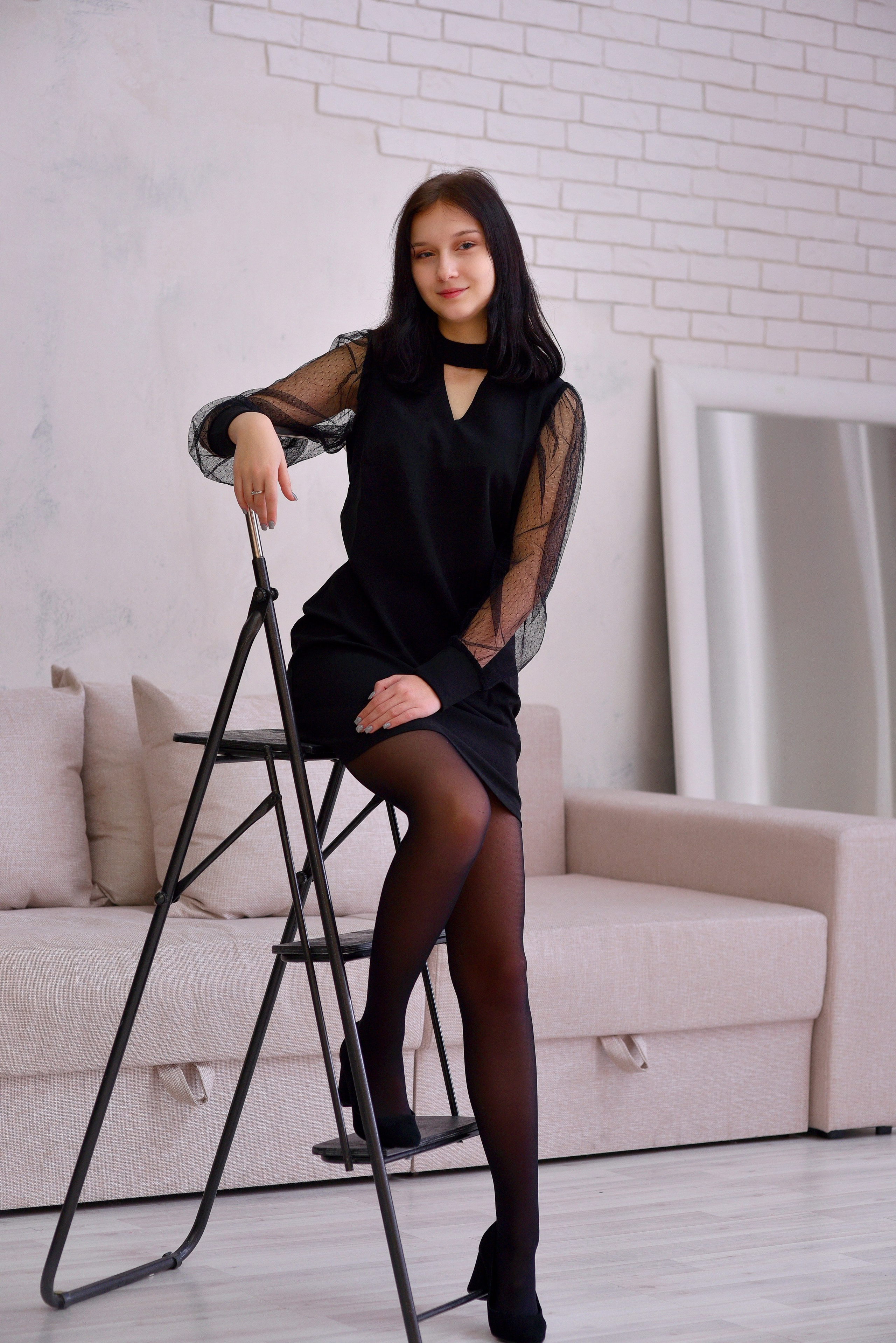 Частные съёмки. Фотограф-видеограф в Димитровграде и Ульяновске Герман Наумов