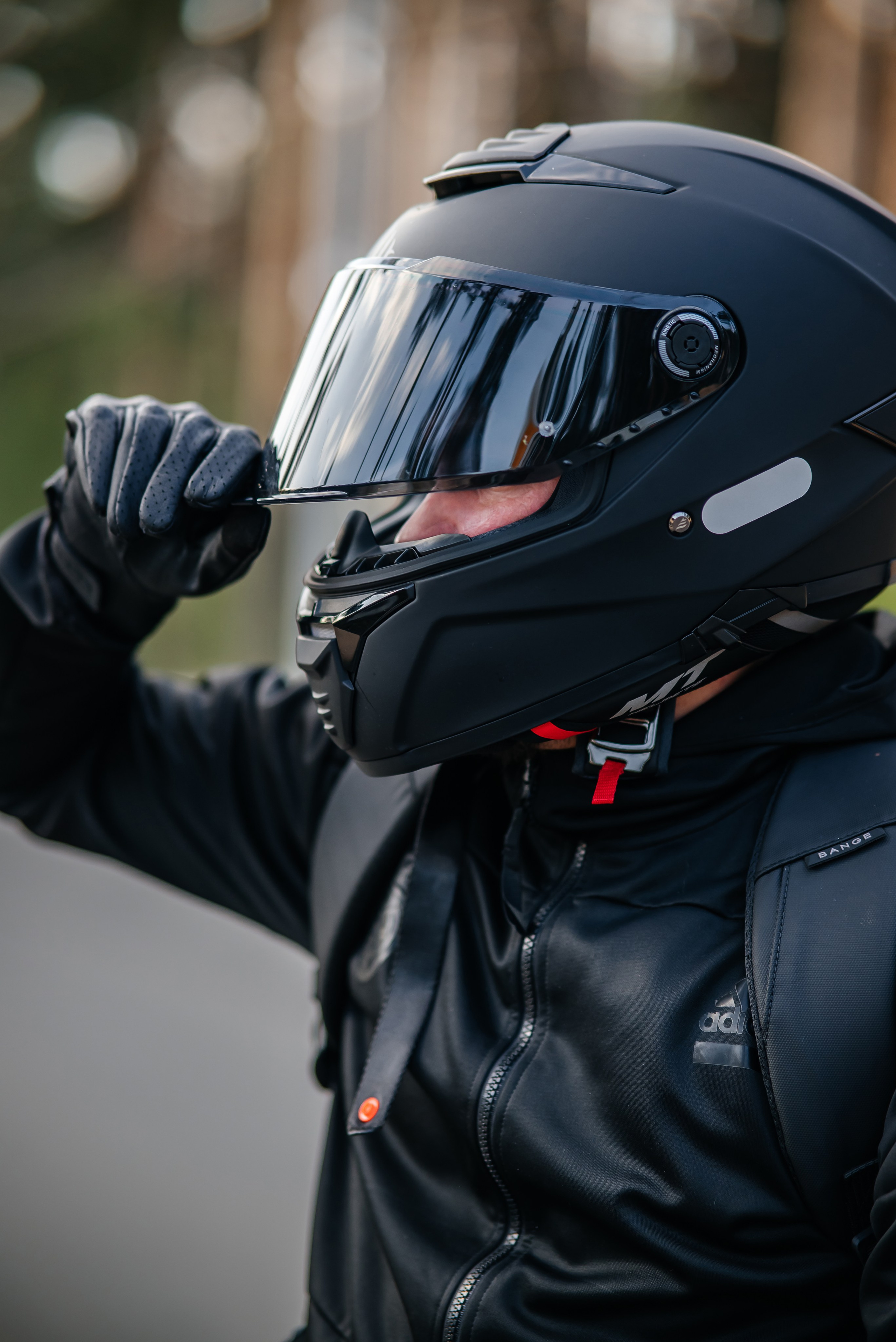 Закатный вечер. Свадебный и семейный фотограф в Дзержинске Екатерина Шулакова