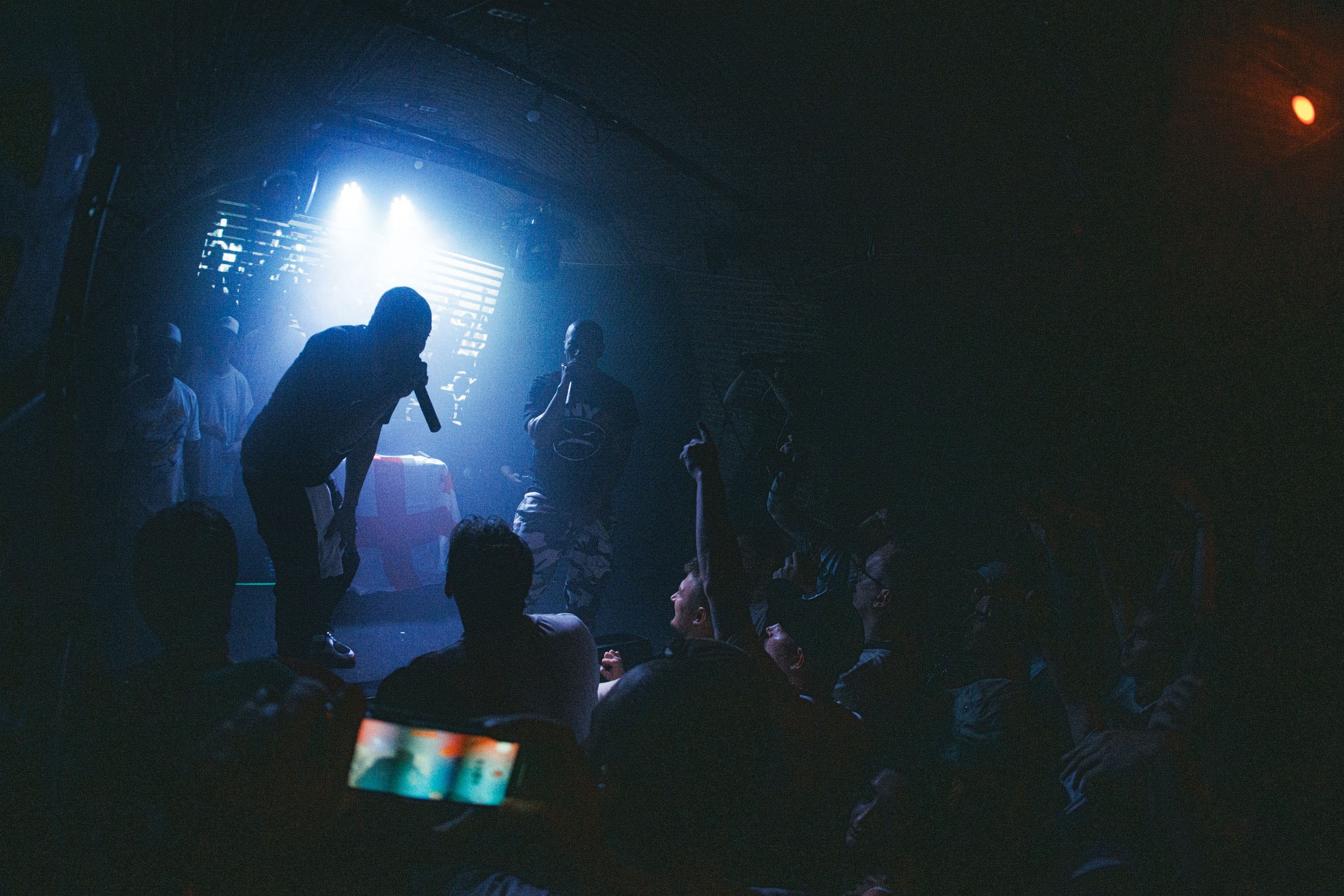 Parties photography. Bivol images