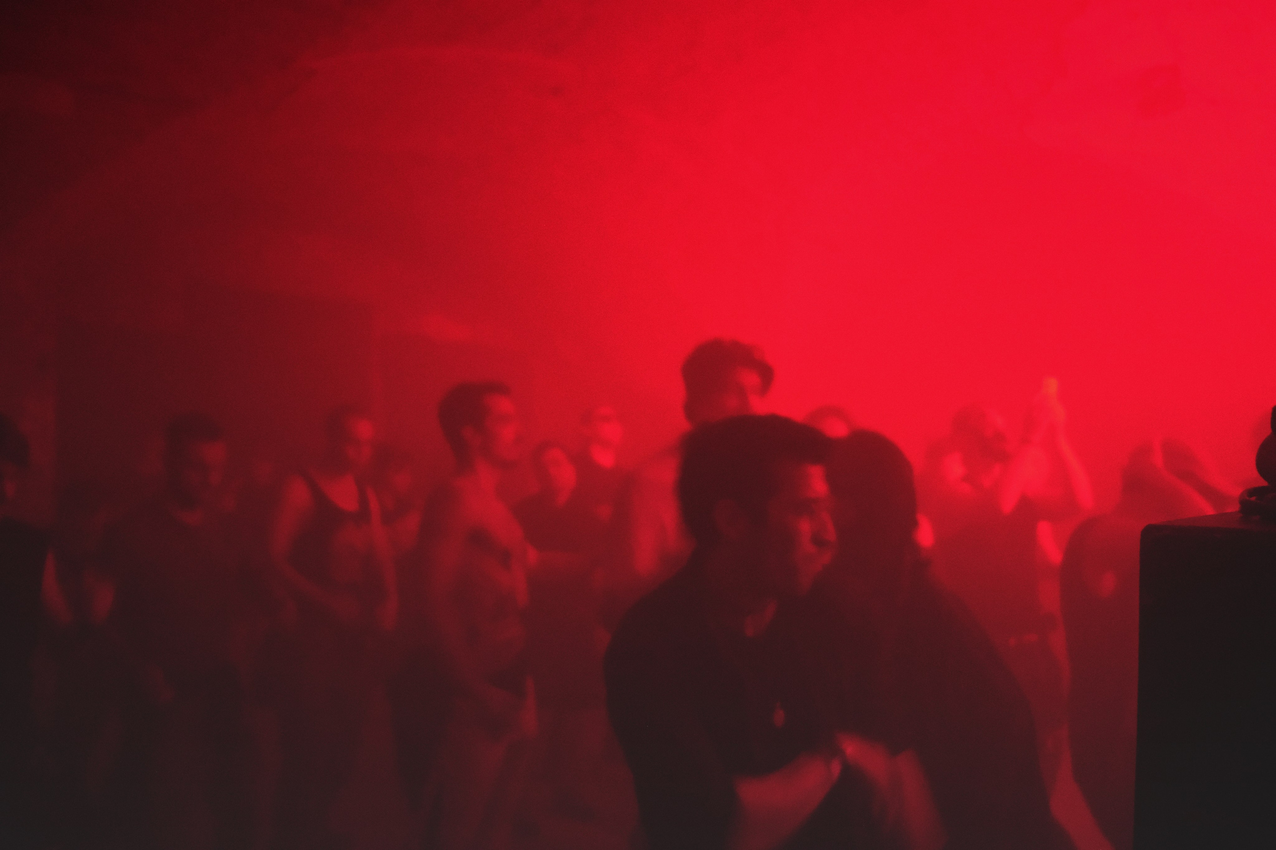 PANDEMIC FORTNIGHT 01.08. Репортажный фотограф в Санкт-Петербурге Даниил Могута