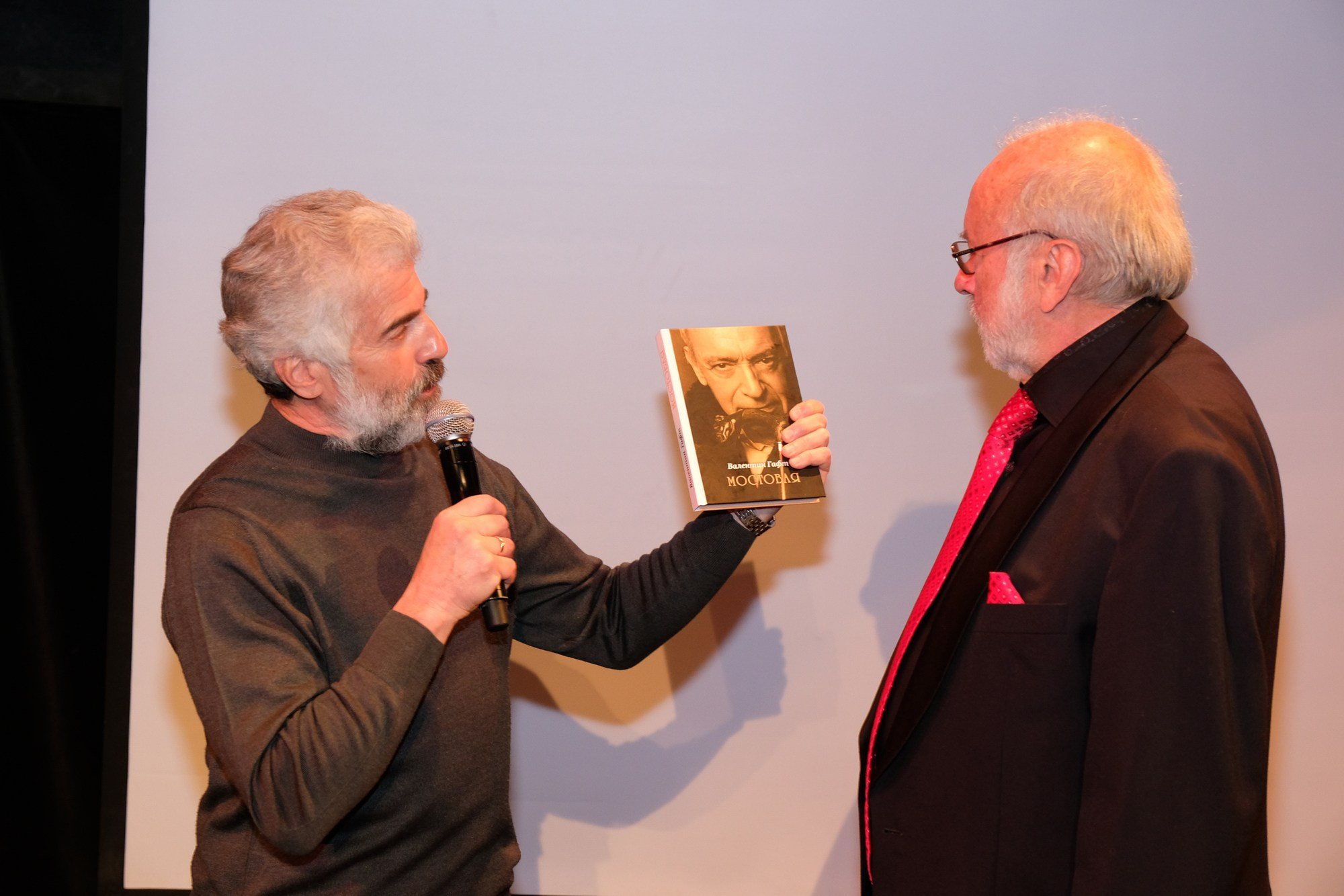 Фото и видео съемка мероприятия. Фото и видеосъемка