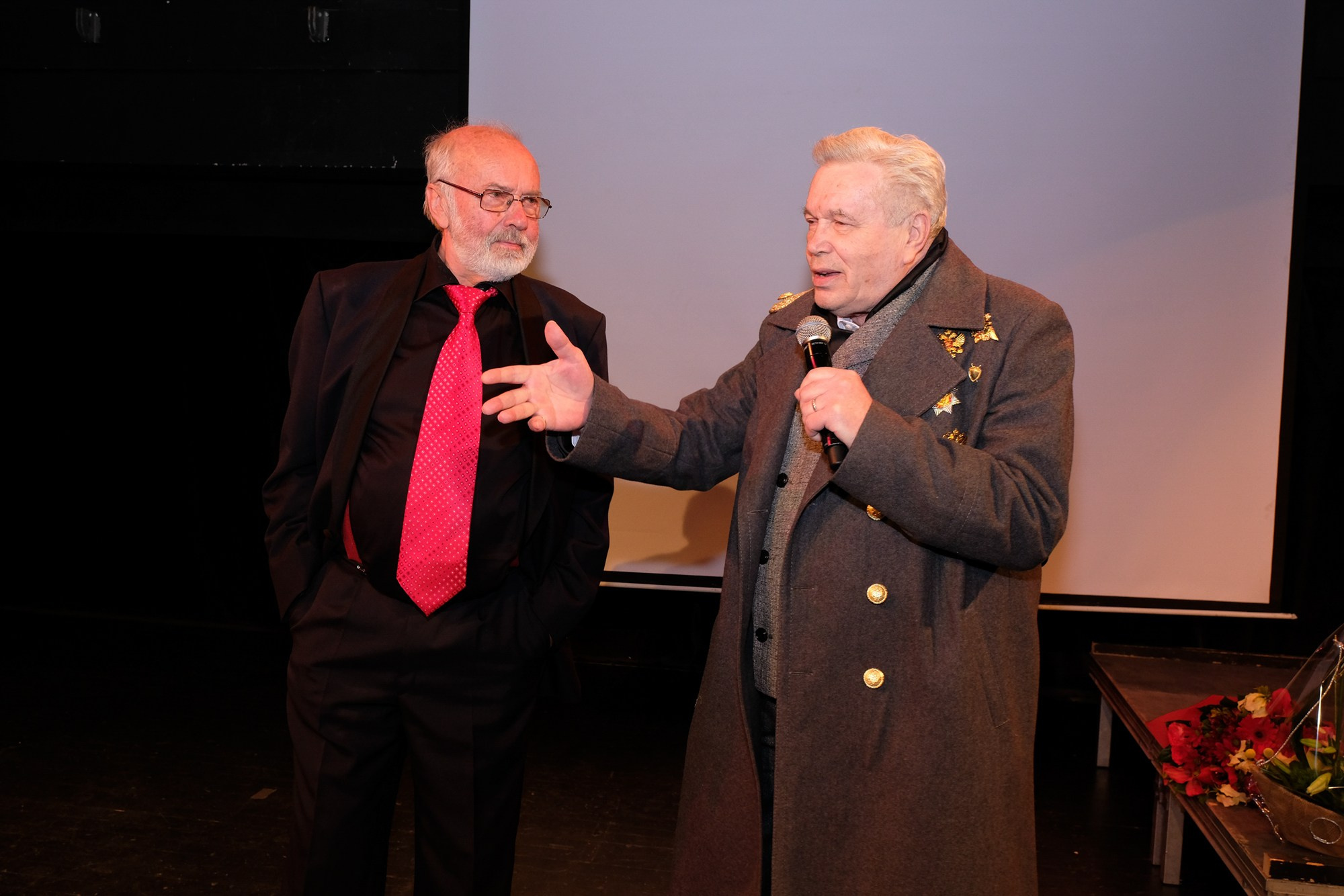 Фото и видео съемка мероприятия. Фото и видеосъемка