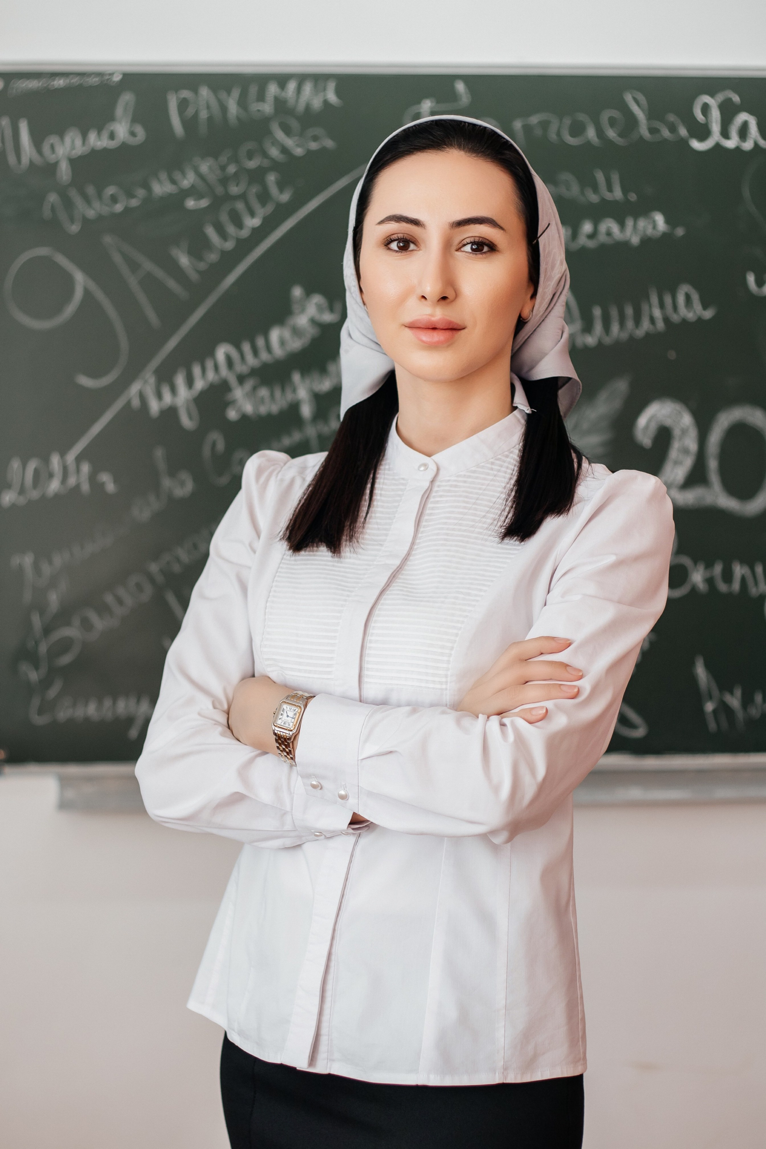 Грозный 67 школа 9 а