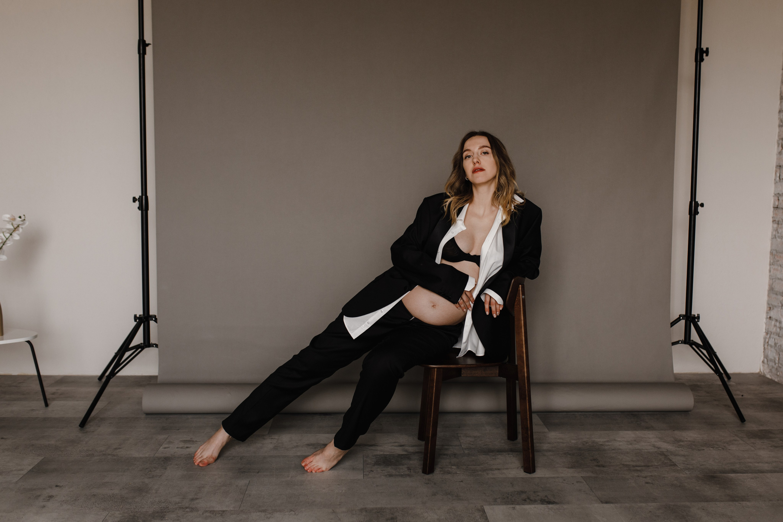 Юля. Свадебный фотограф Краснодар Ростов Солоникова Вероника