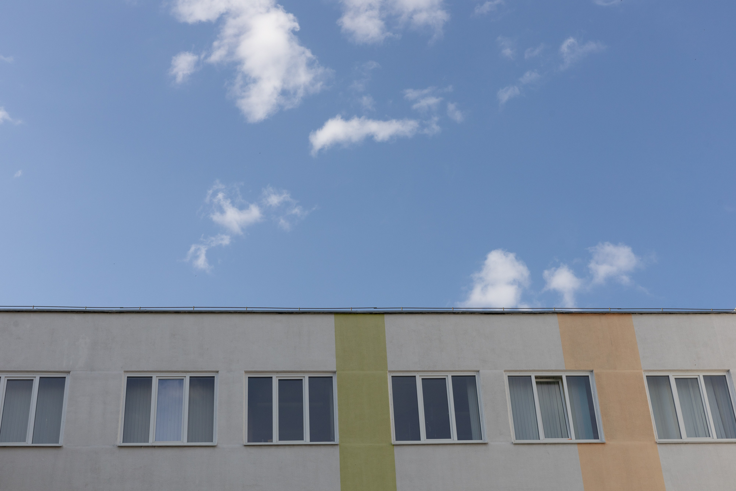 Школьный выпускной 2023 год в Минске. Свадебный фотограф в Минске/Беларуси Сергей Спиридонов