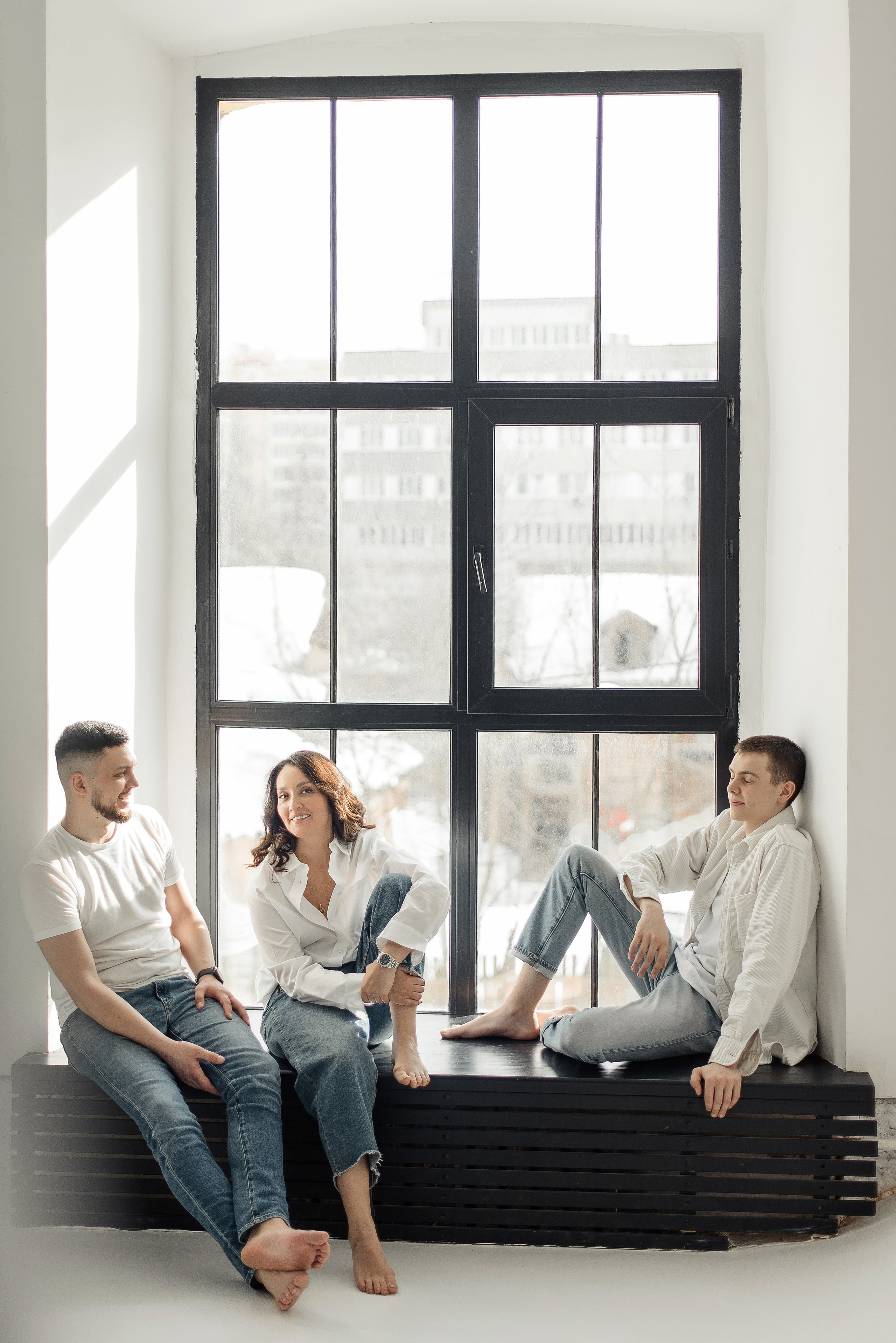 ВИКТОРИЯ. СЕМЕЙНОЕ. Свадебный и семейный фотограф РИТА БОЧКАРЁВА