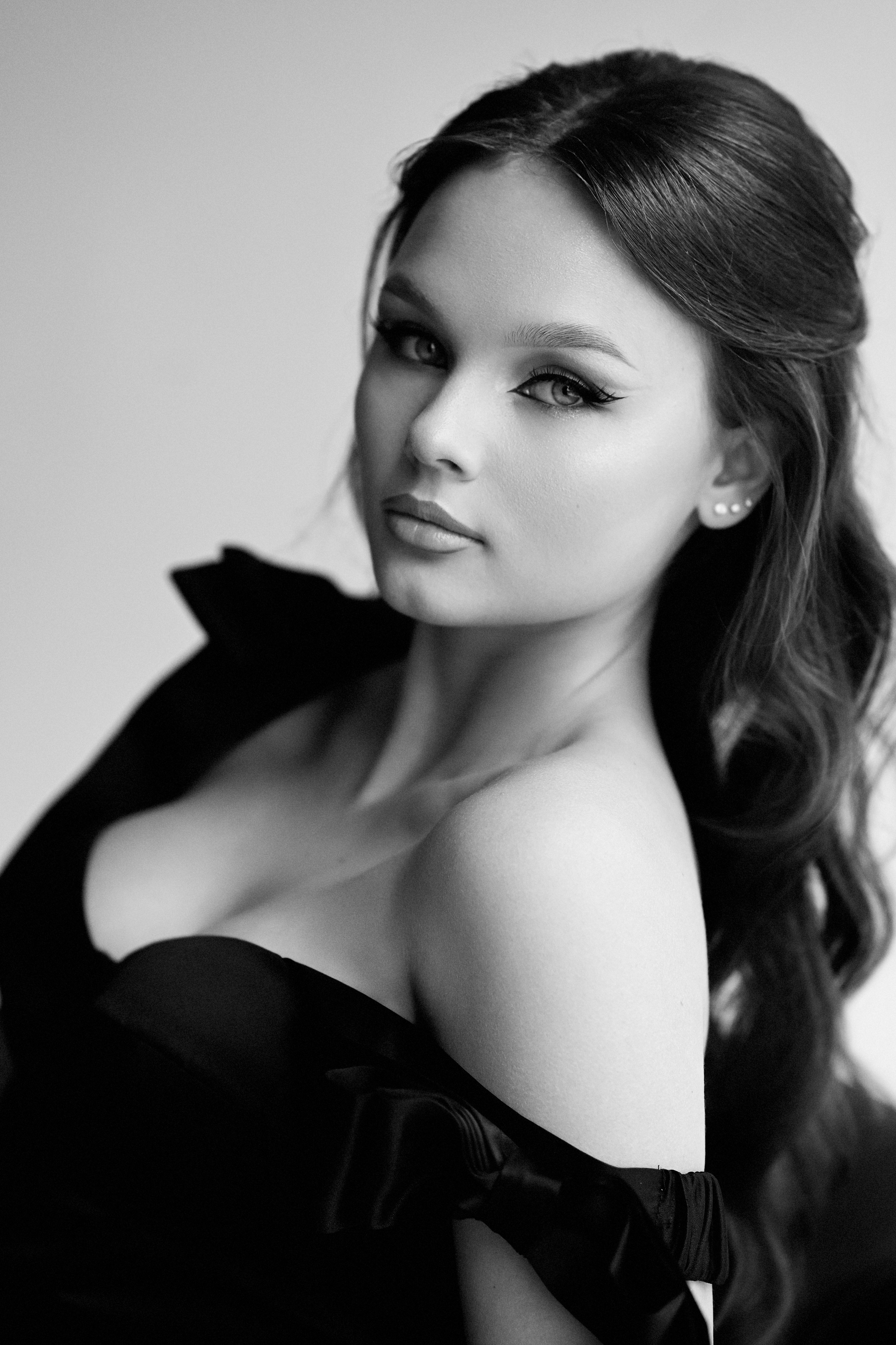 Ирина Родионова. Свадебный и семейный фотограф в Самаре Головань Наталья