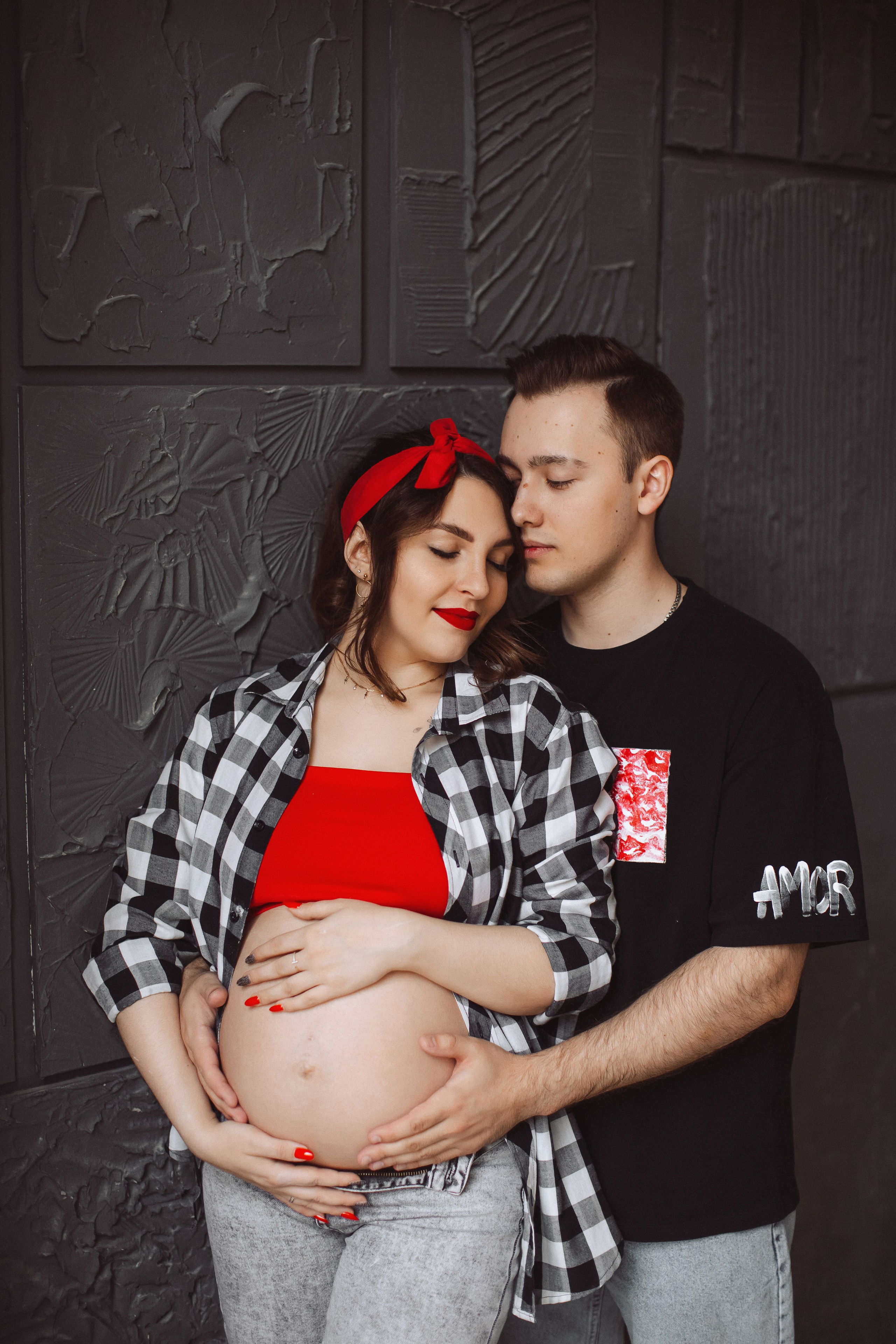 Катя и Дима. Свадебный фотограф Ярославль Ирина Волоцкая