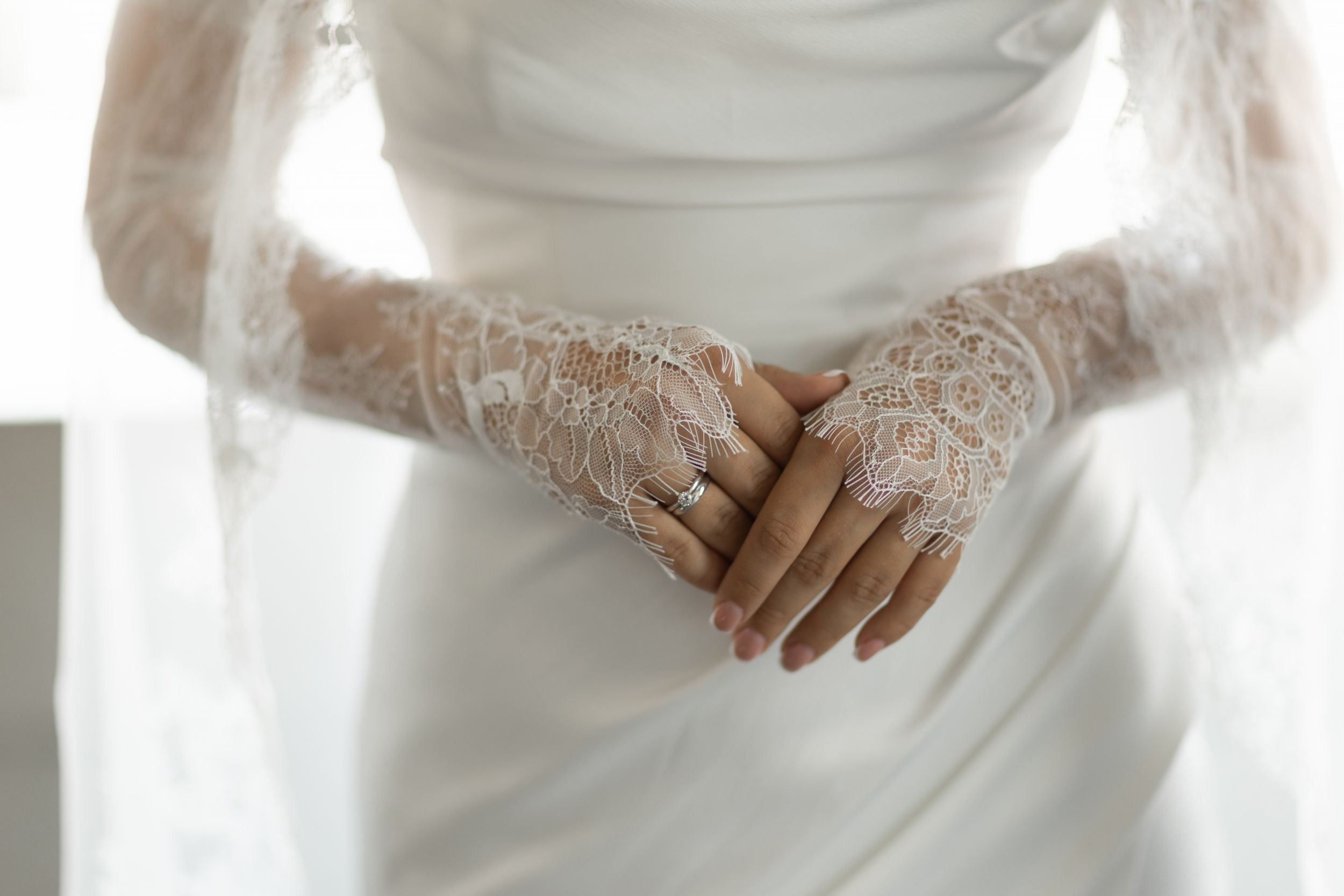 03.08.25 Александр и Дарья. Свадебный организатор Екатеринбург