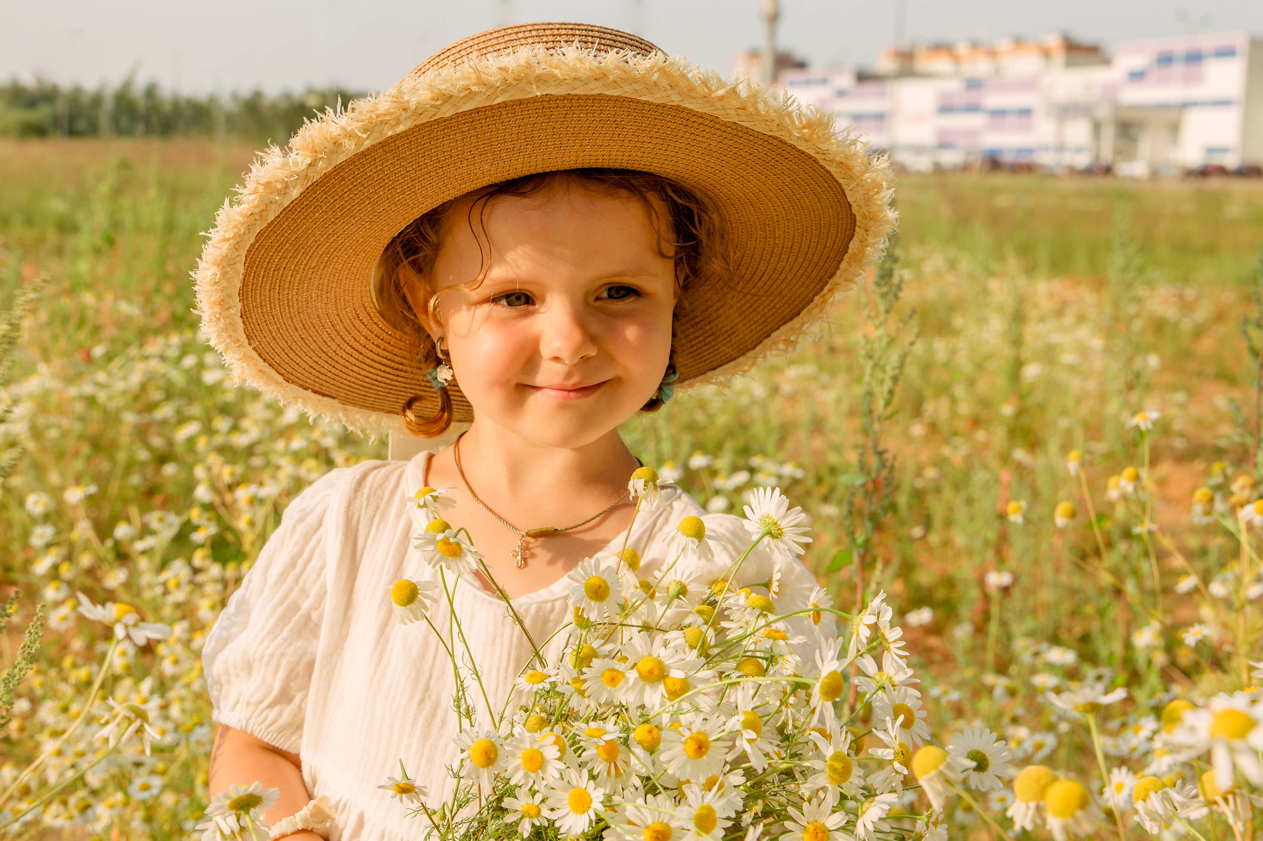 Виктория, Алиса и Тоня