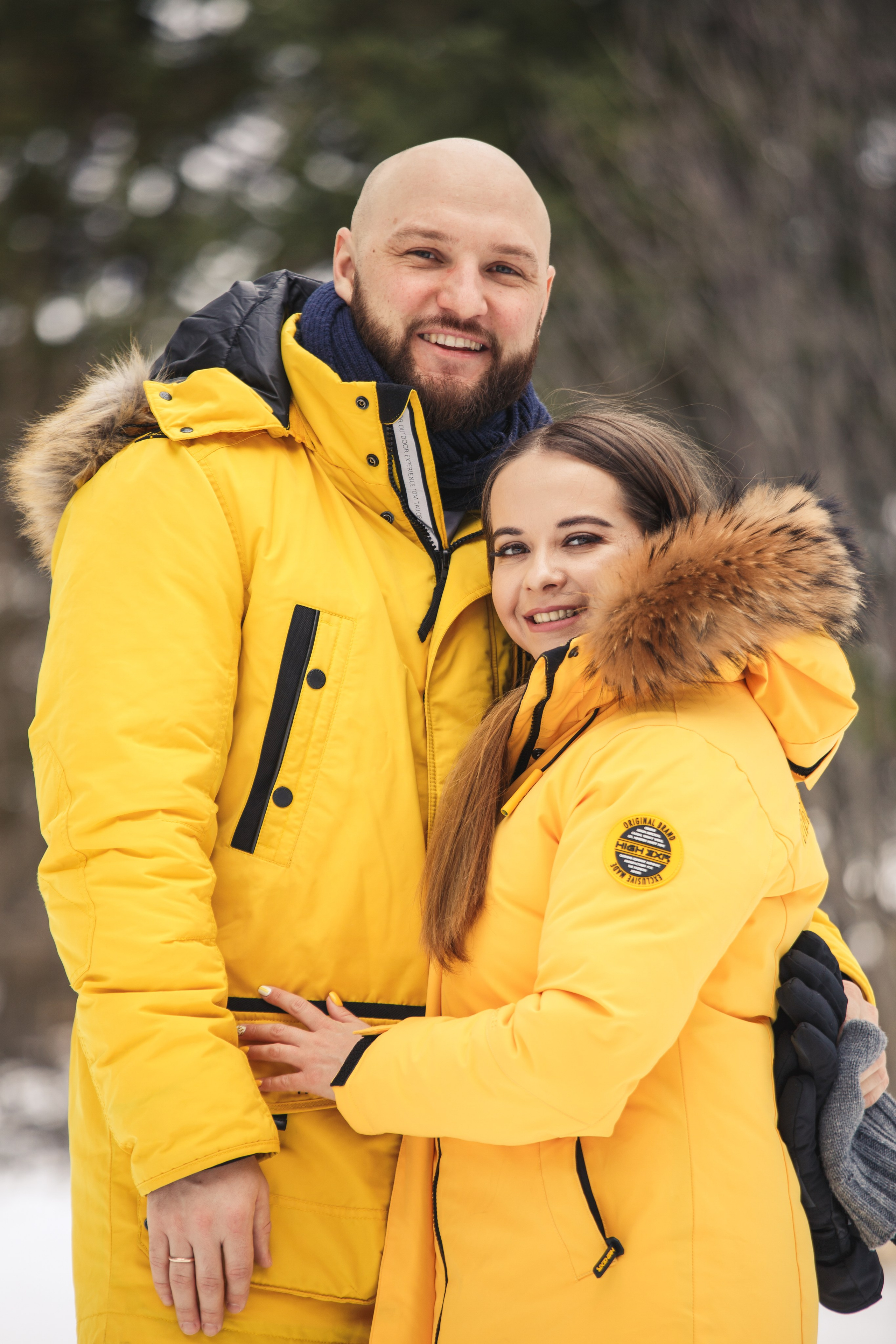 Портфолио. Ялбачев Дмитрий
