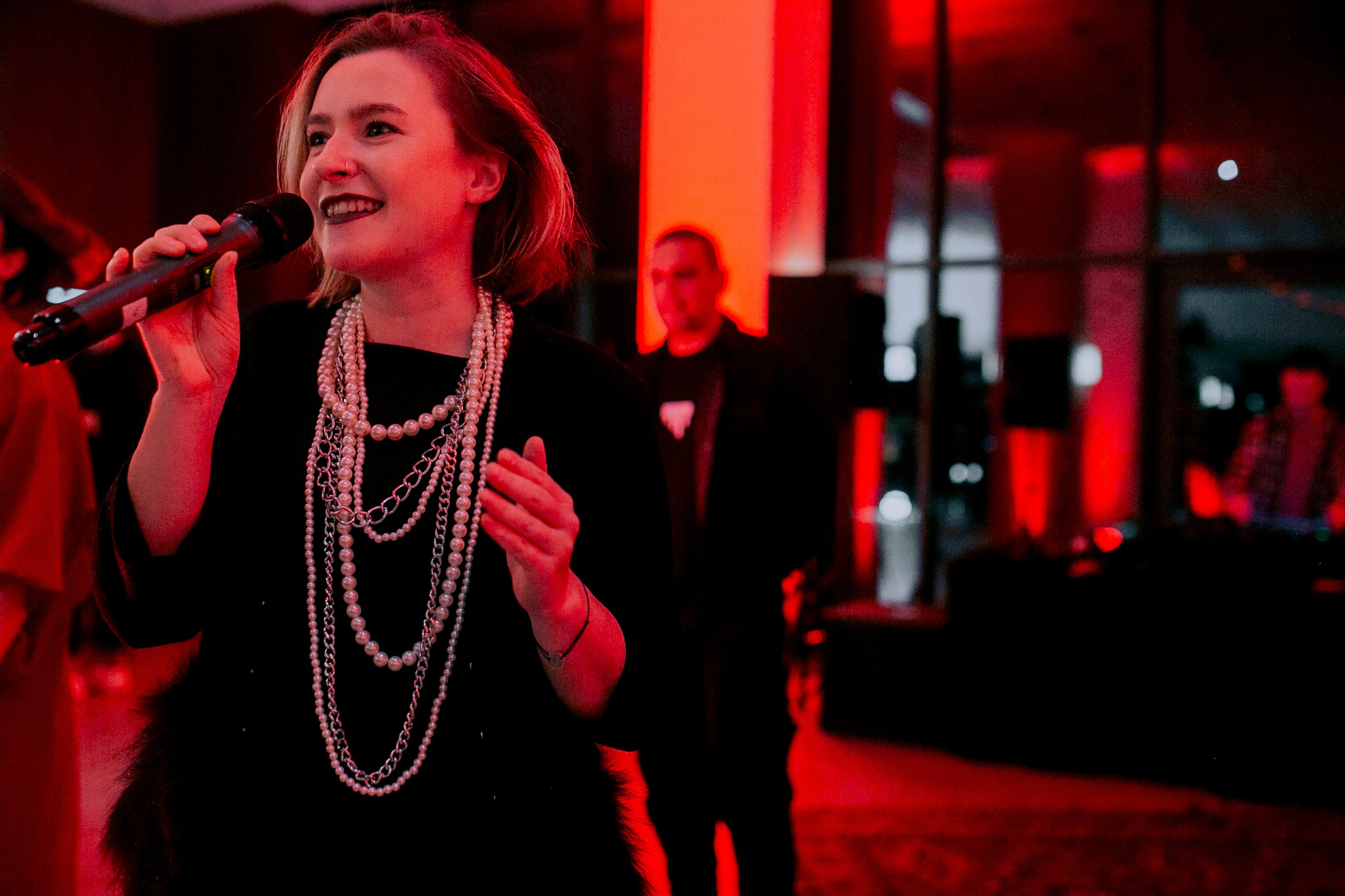 SLP 24». Свадебный фотограф Грузия Alex and Polly