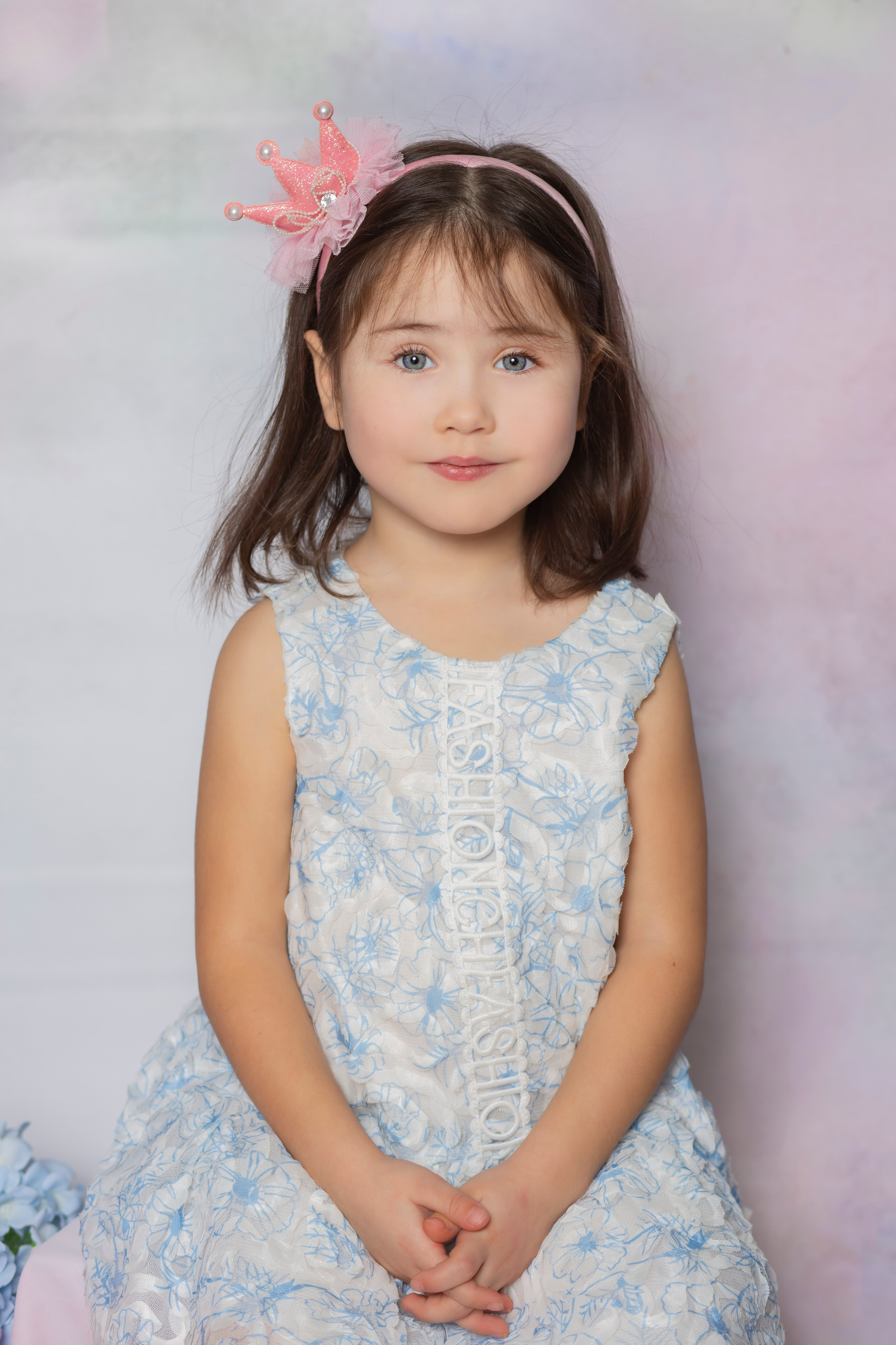 Фотозоны. Семейный и детский фотограф в Москве и МО — Александра