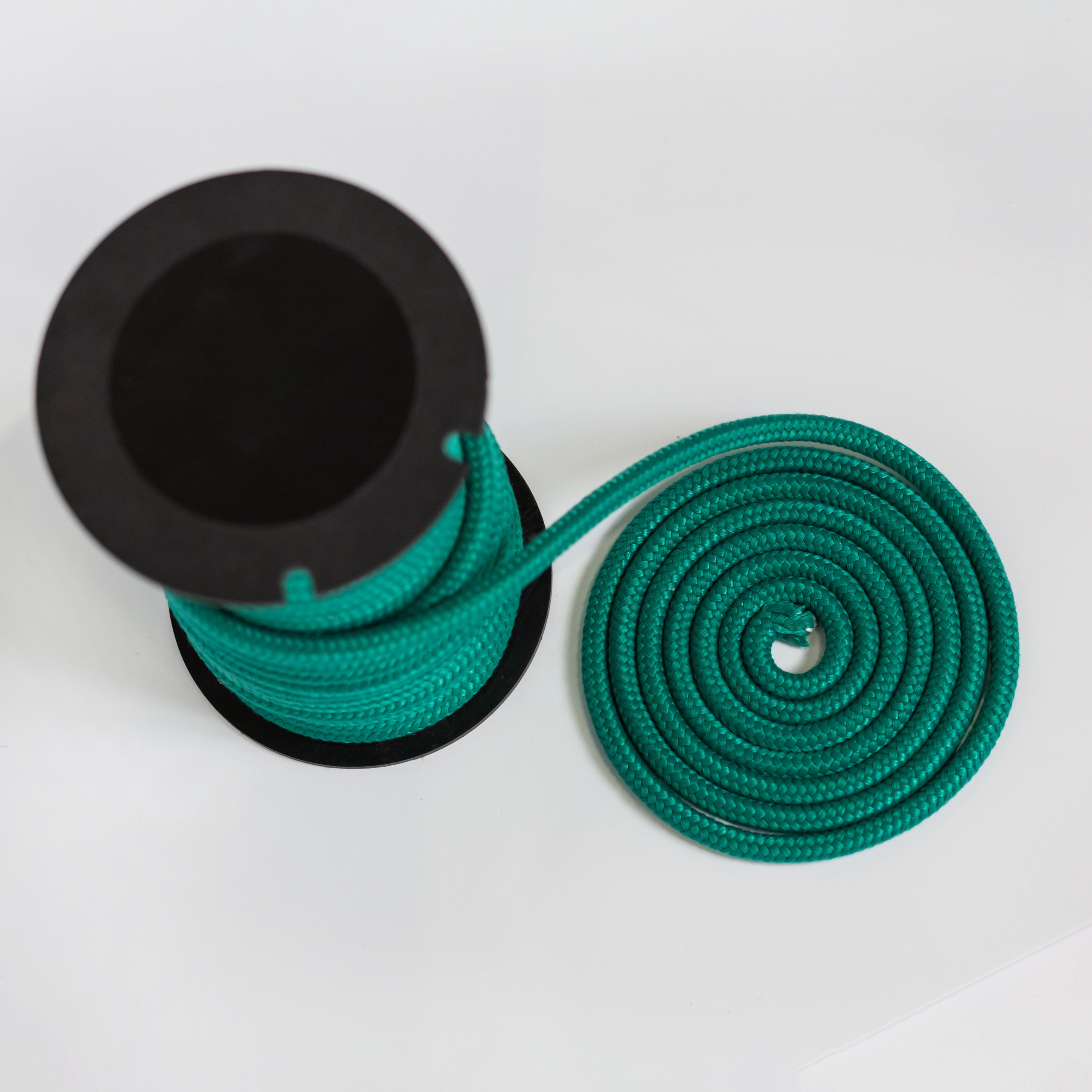 Предметная съемка. Семейный и детский фотограф в Москве и МО — Александра