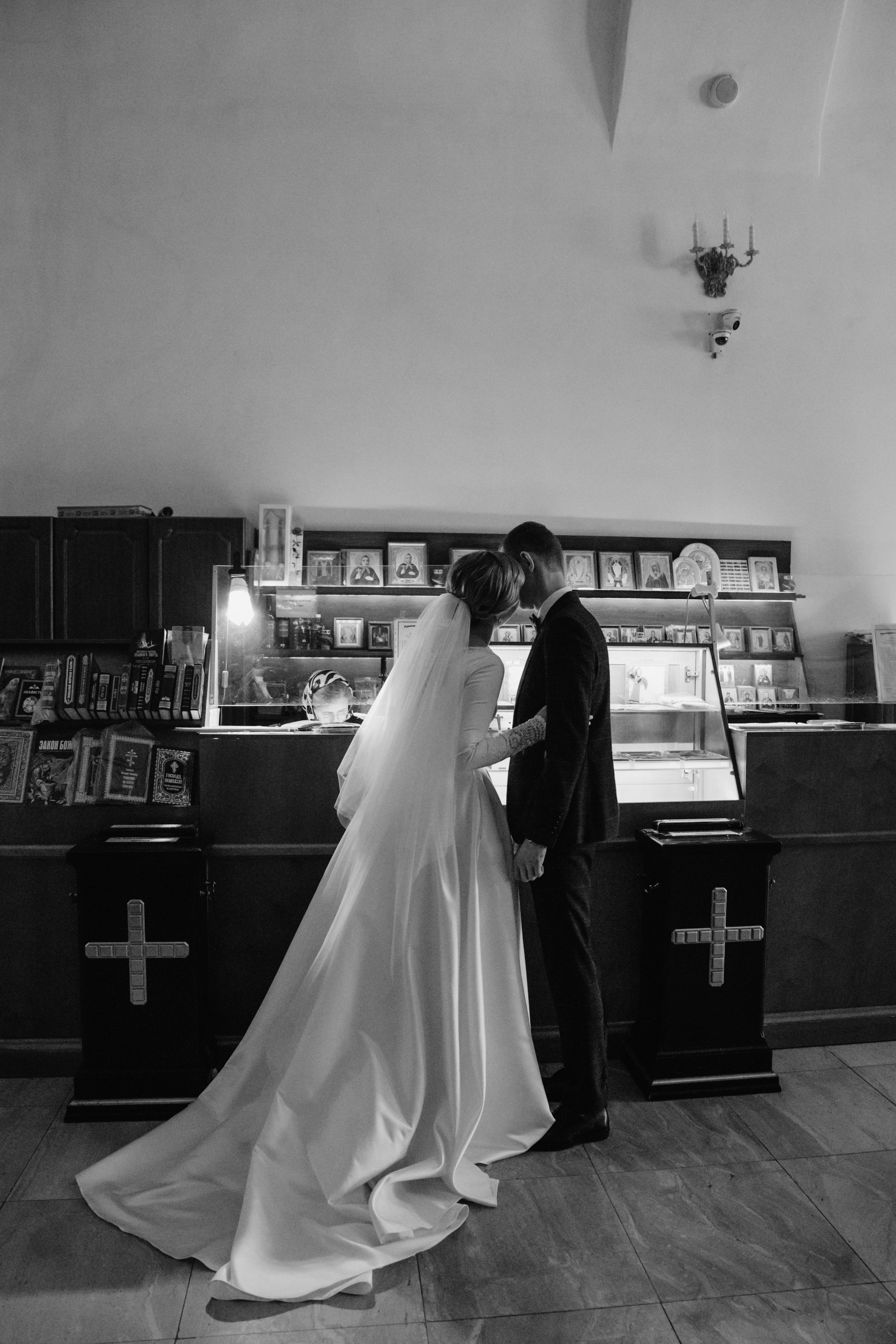 ТУТ ВСЕ ПРО ИНДИВИДУАЛЬНУЮ, ПАРНУЮ И РЕПОРТАЖНУЮ СЪЁМКУ. Фотограф Ершова Светлана