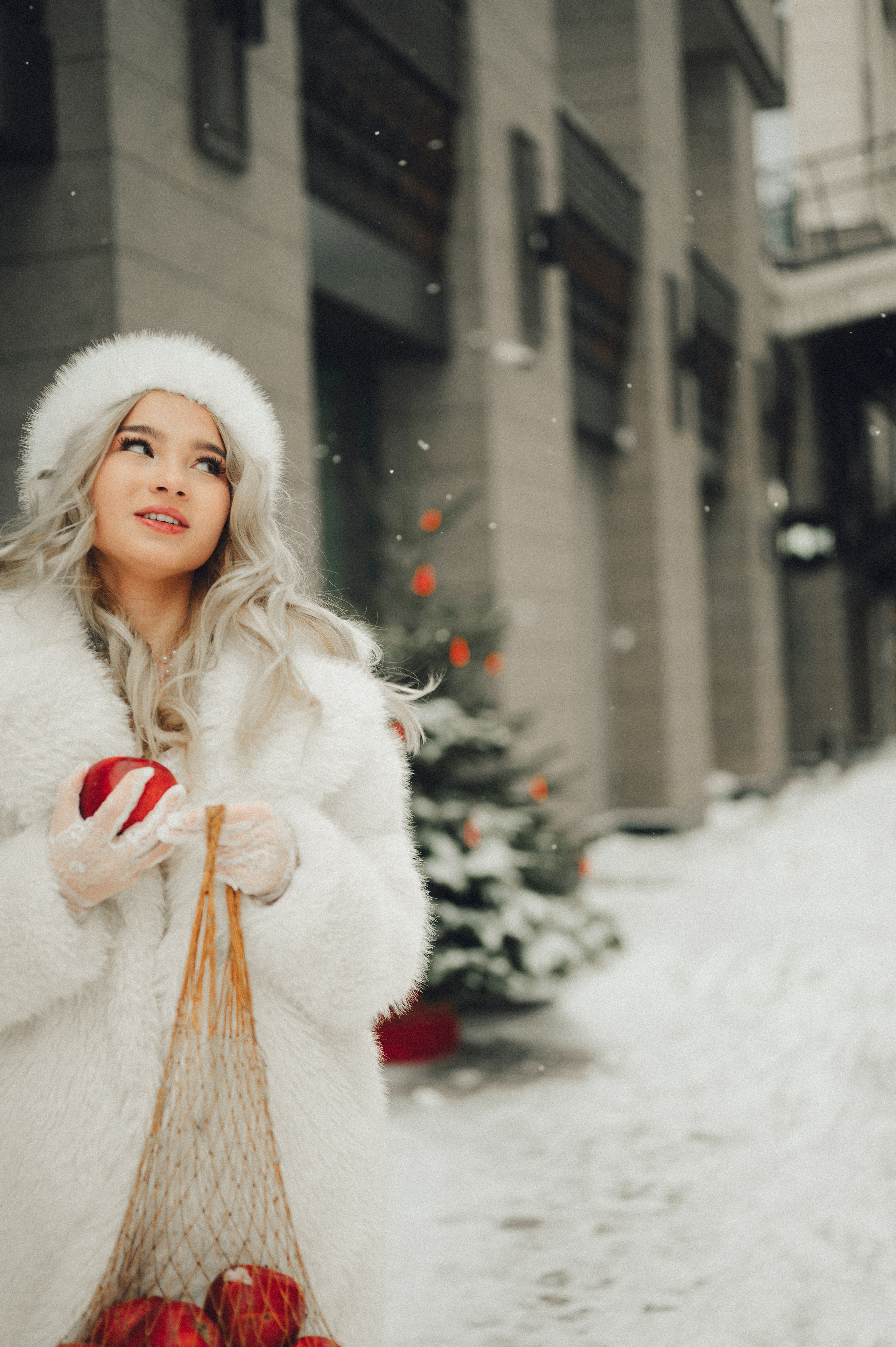 Риана. Студия детской и семейной фотографии «Время улыбаться»