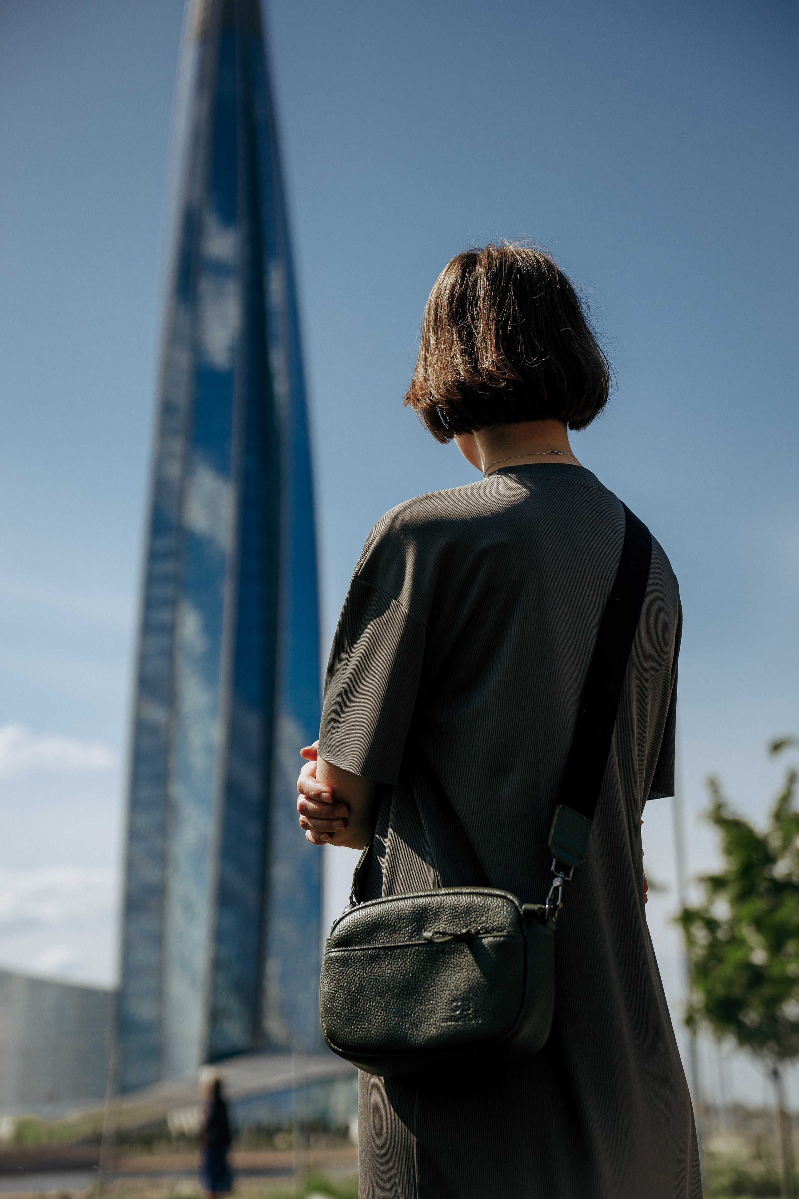 Рекламные: имидж, предметка, интерьеры, маркетплейсы, сайты. Профессиональный фотограф в Санкт-Петербурге Александр Волосенцев