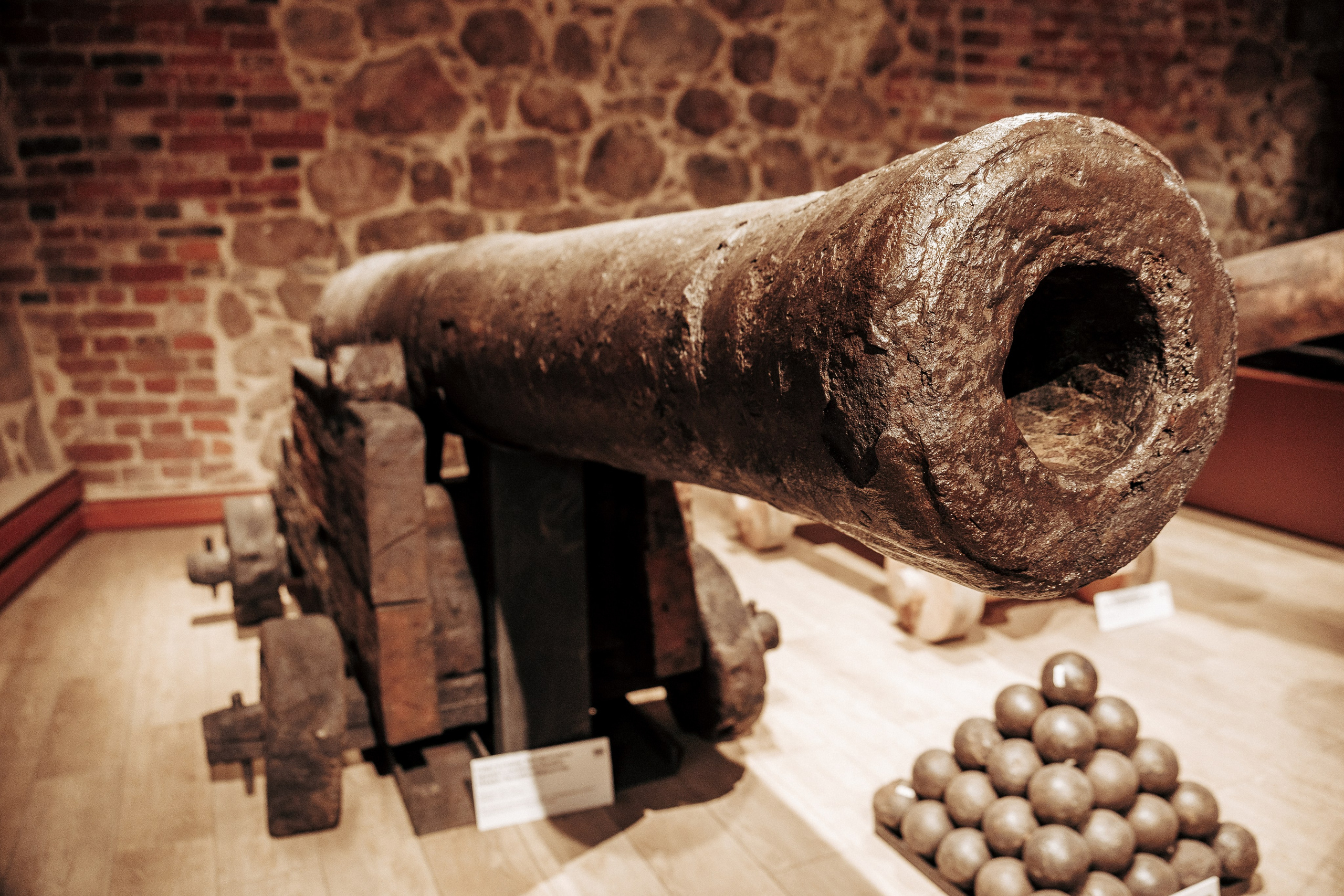 Фотосессия в Выборге от фотографа из Санкт-Петербурга. Профессиональный фотограф в Санкт-Петербурге Александр Волосенцев