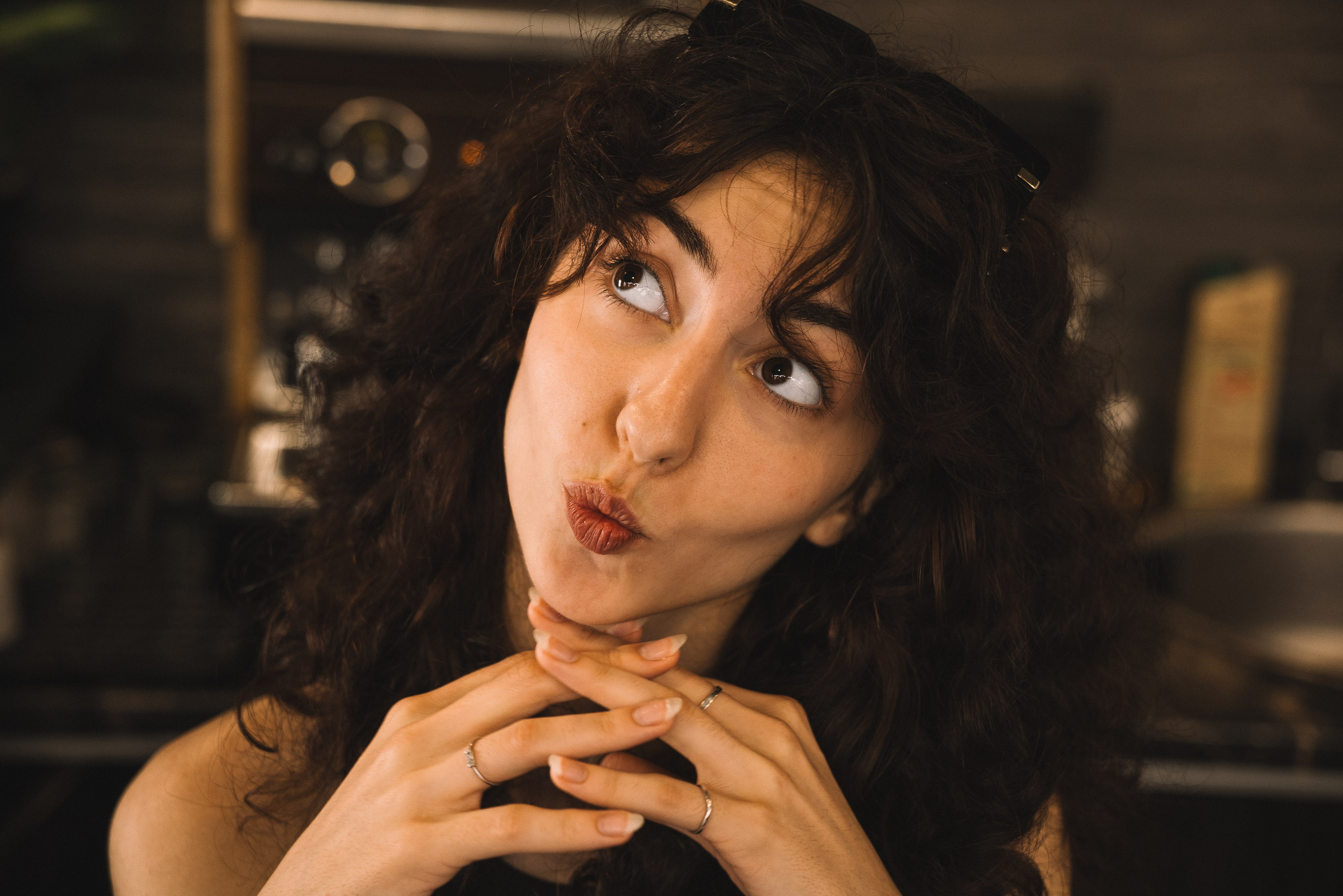 Chop X Work. Профессиональный фотограф в Санкт-Петербурге Александр Волосенцев