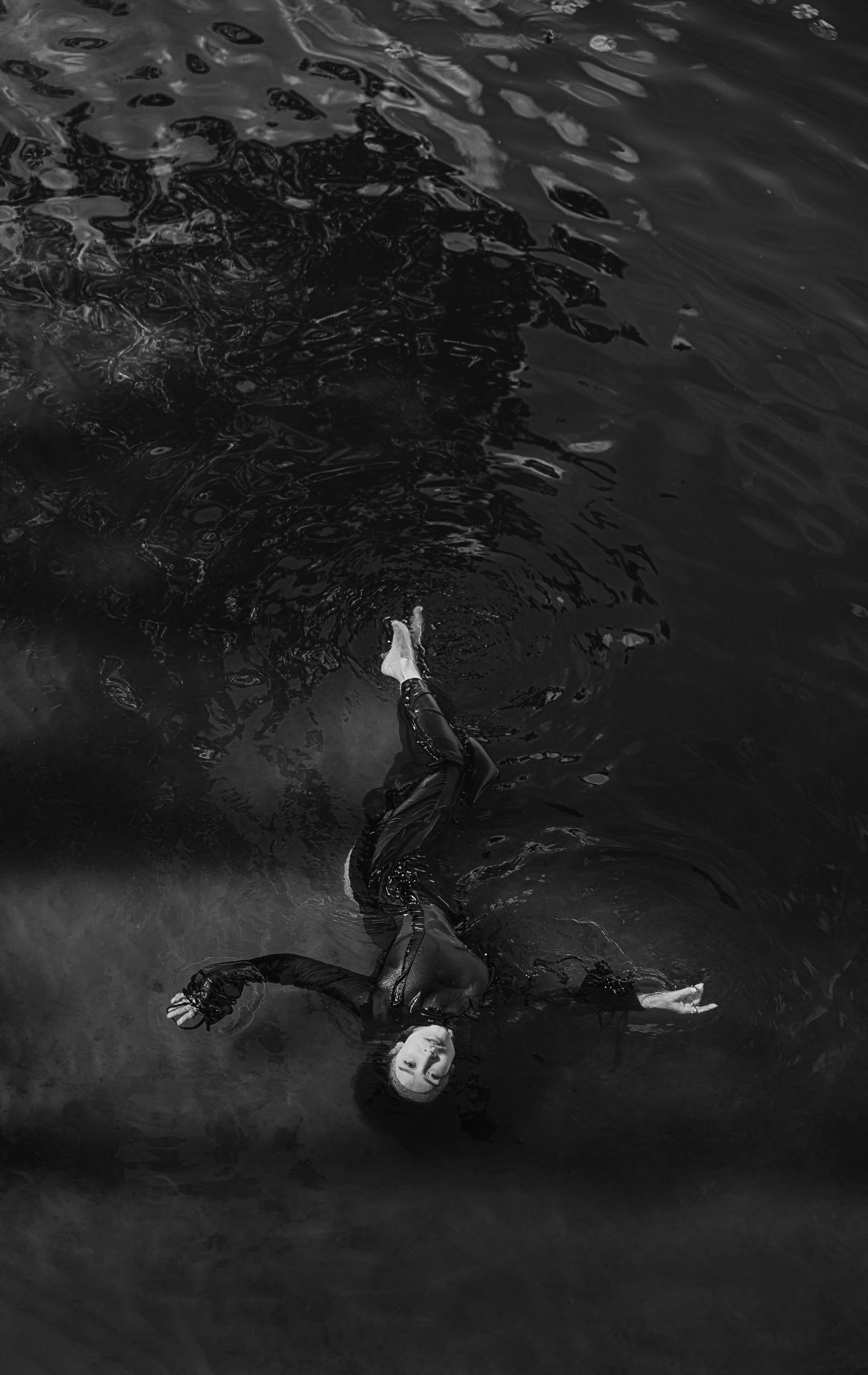 ЖЕНСКАЯ ФОТОГРАФИЯ. Звездный Фотограф Александр Ласкин в Москве, #САМЫЙЛАСКОВЫЙФОТОГРАФ