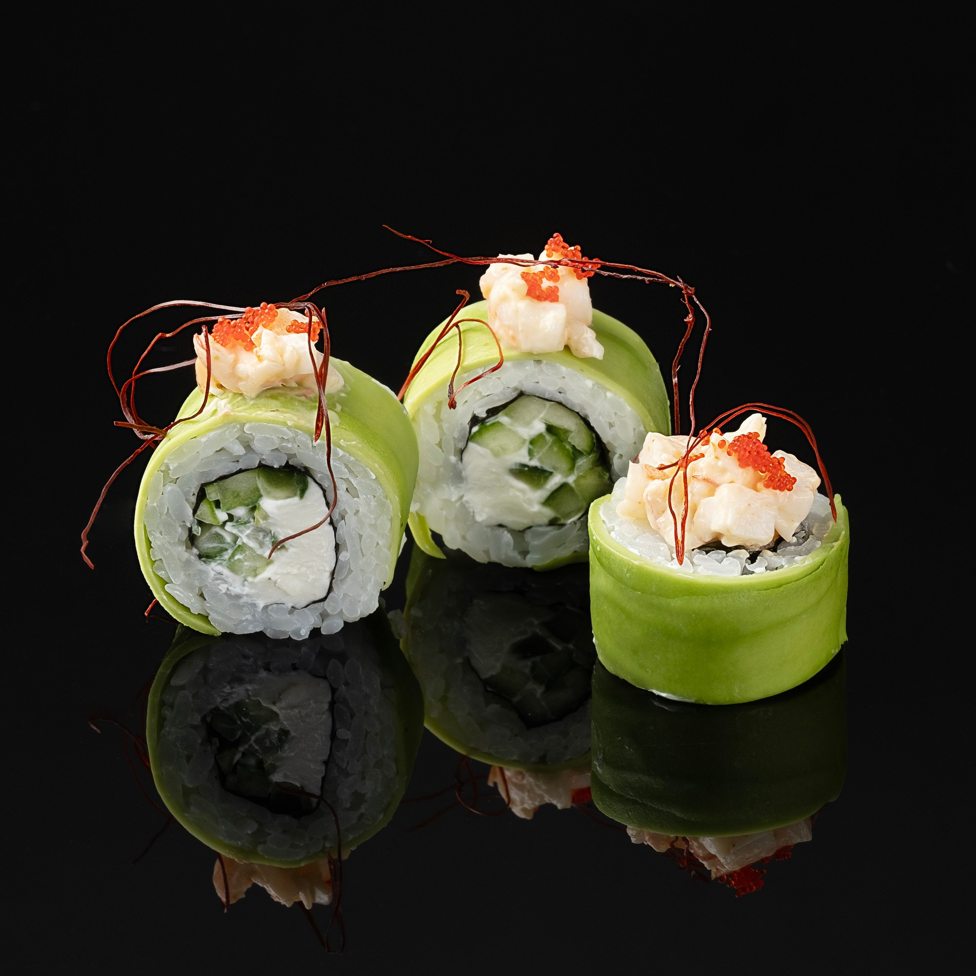 Для ресторанов. Ирина Михайлова фуд-фотограф