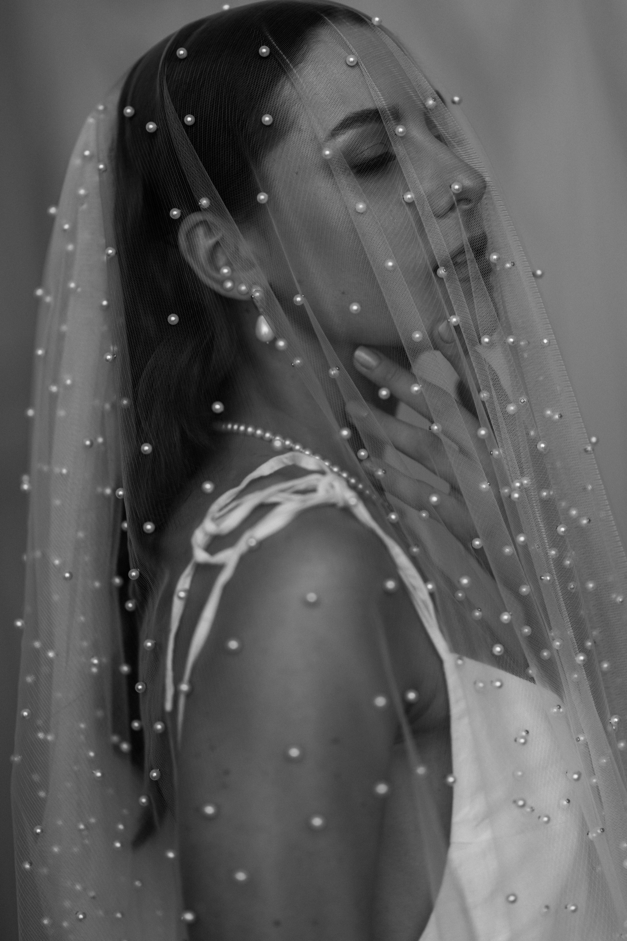 Матвей и Екатерина. Свадебный и семейный фотограф в Орша