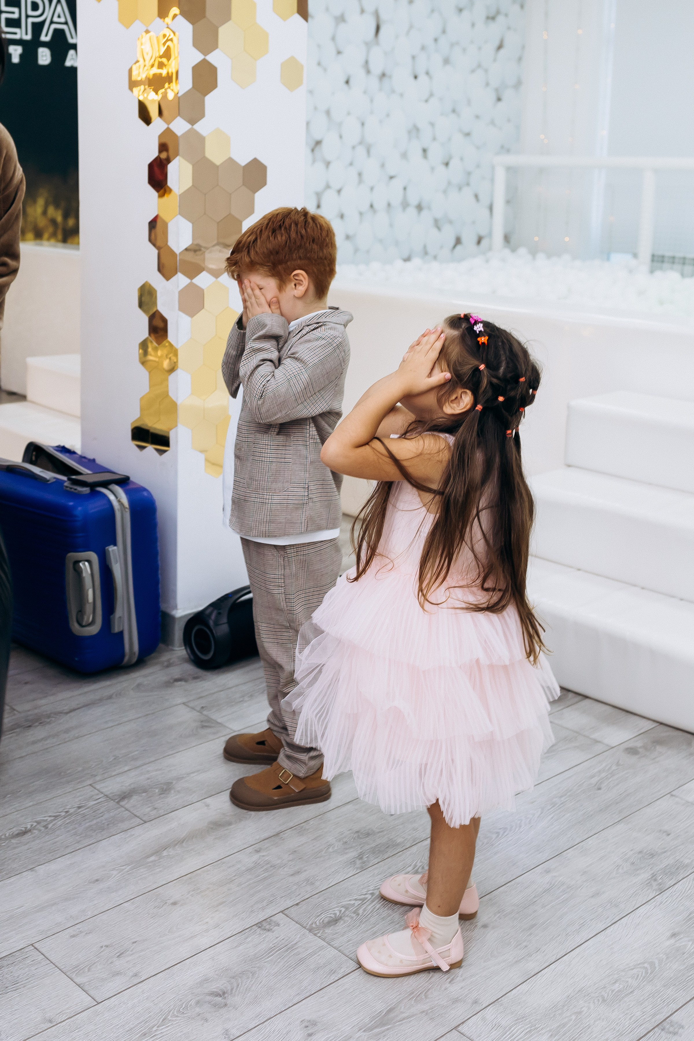 Первый год Дениза. Семейный фотограф в Волгодонске Краченцева Анна