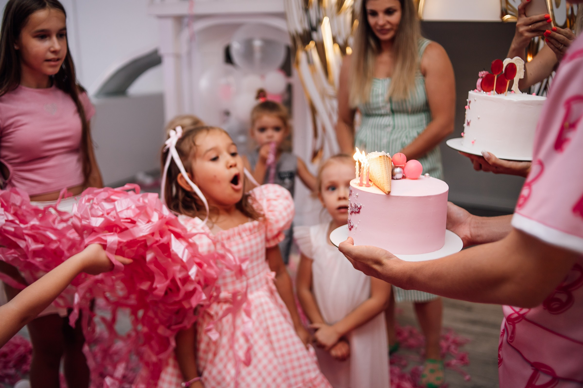 Эмме 5. Семейный фотограф в Волгодонске Краченцева Анна