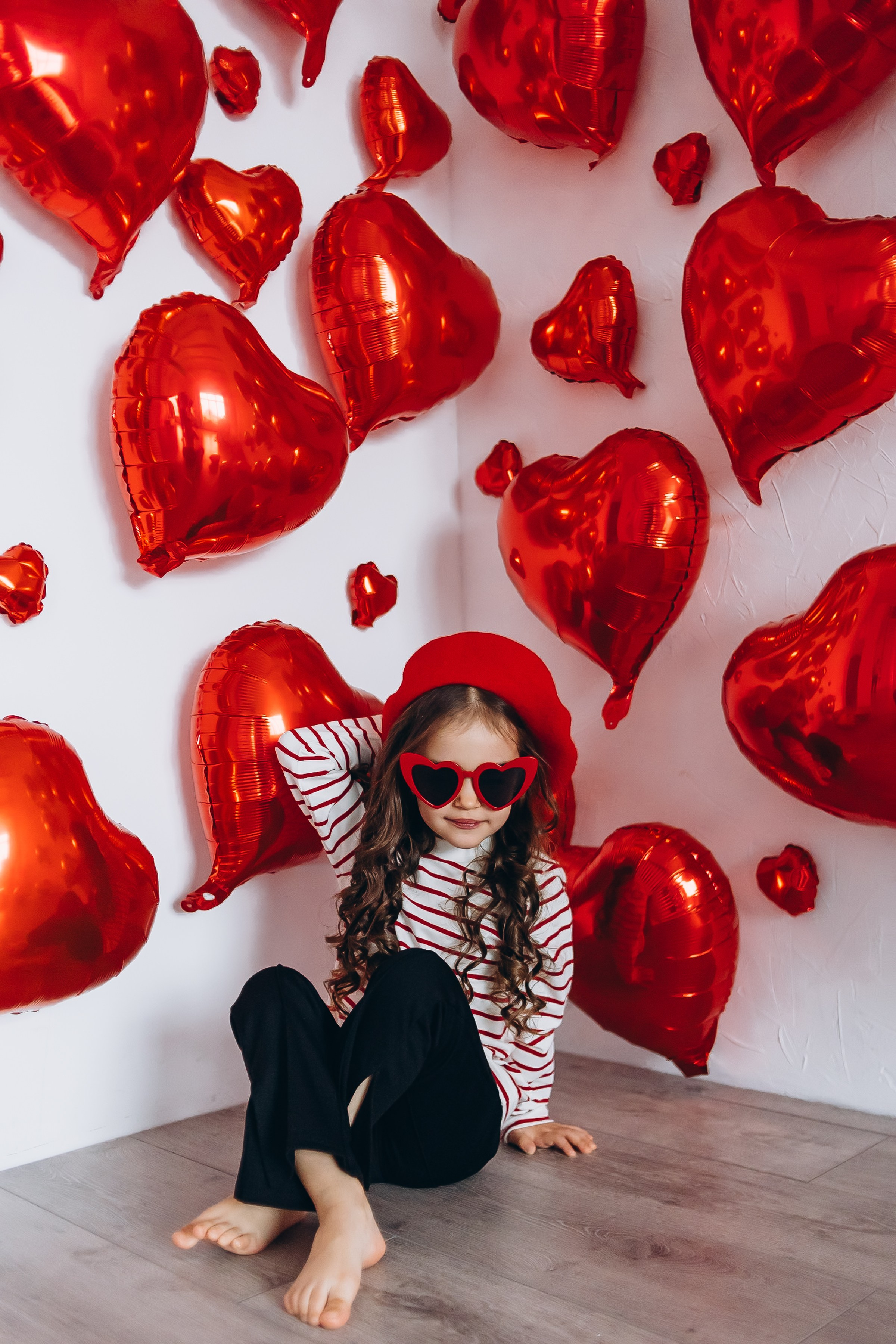 Еве 4. Семейный фотограф в Волгодонске Краченцева Анна