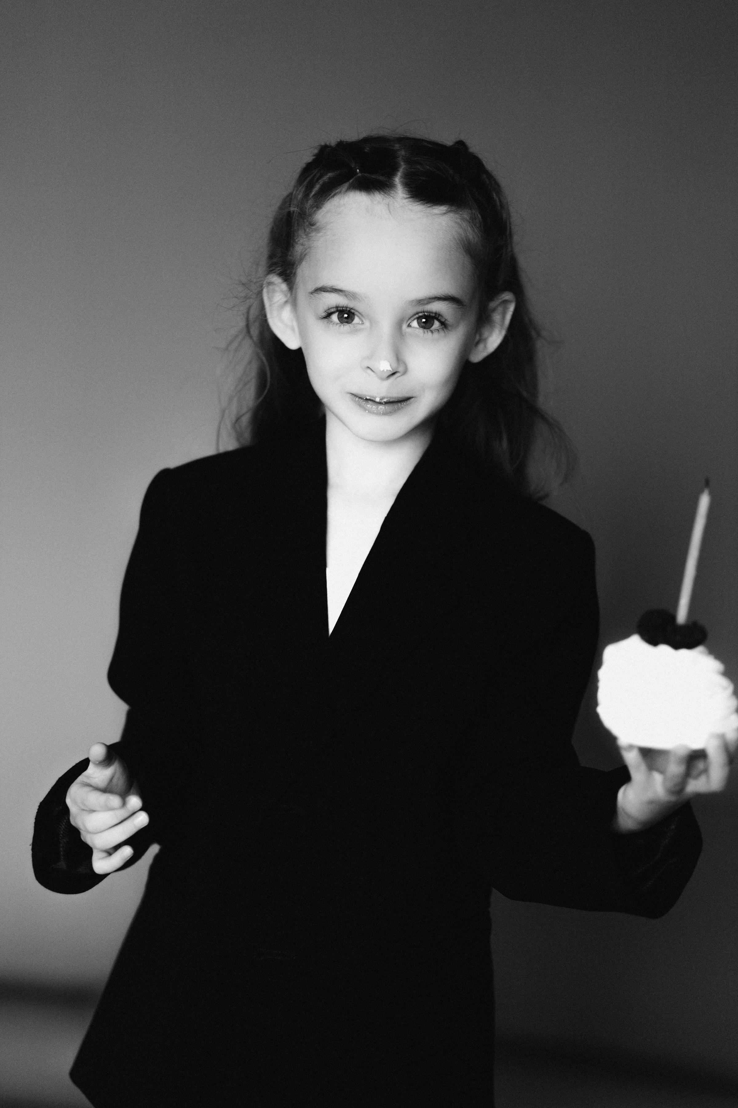 Тимур Вика и Амелия. Семейный фотограф в Волгодонске Краченцева Анна