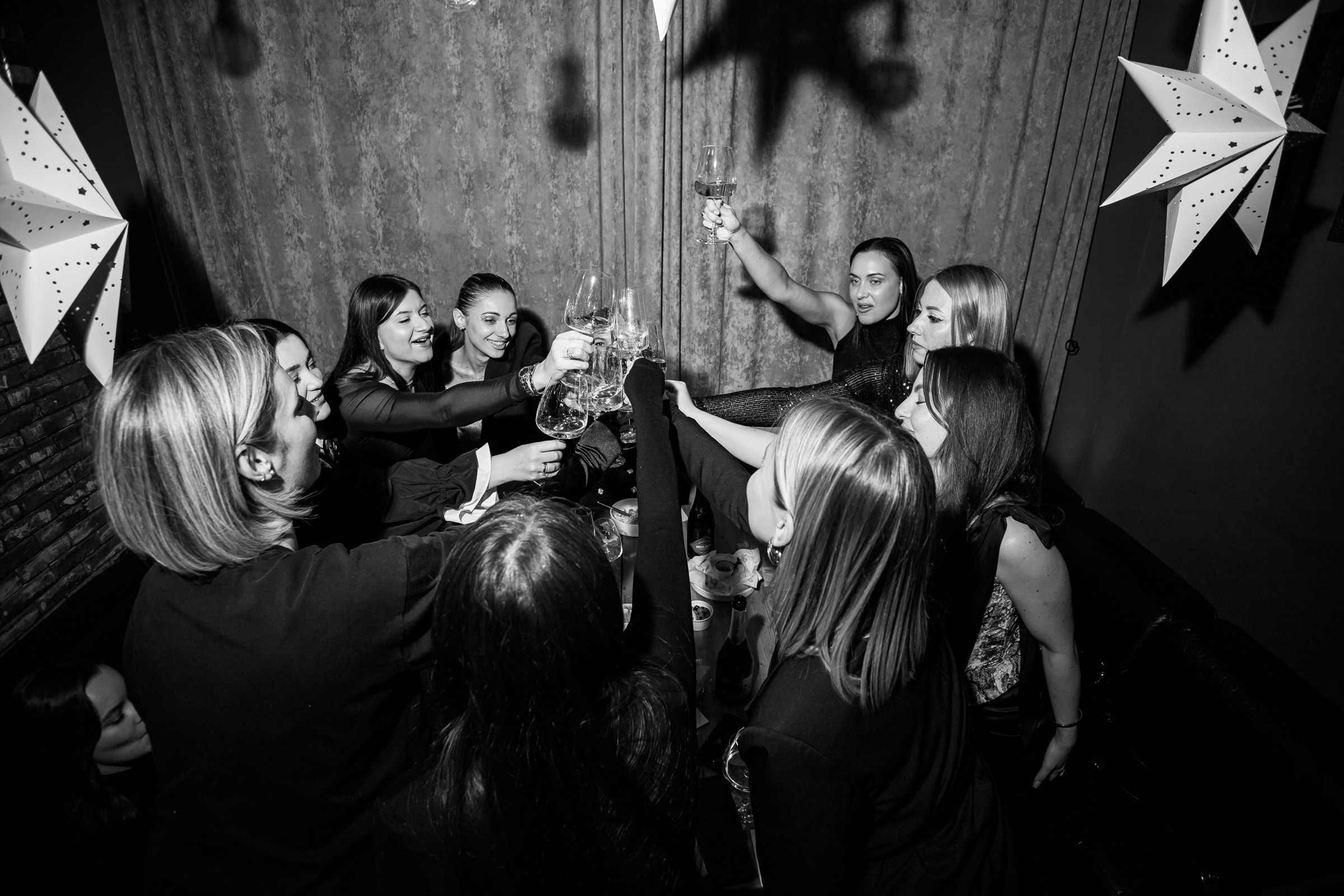 Mangold. Семейный фотограф в Волгодонске Краченцева Анна